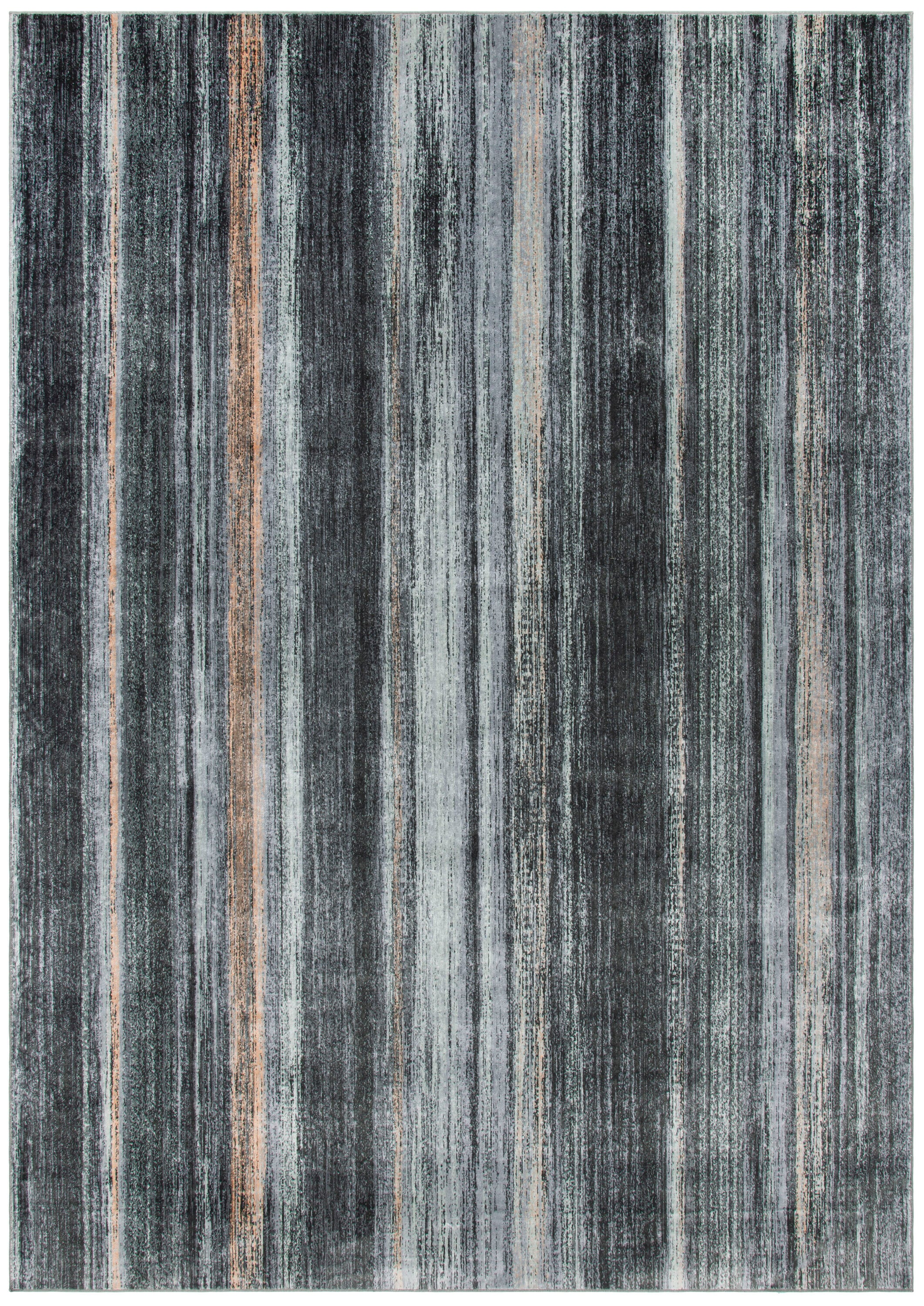 Safavieh VTG172-2330-9 rugs - View #2