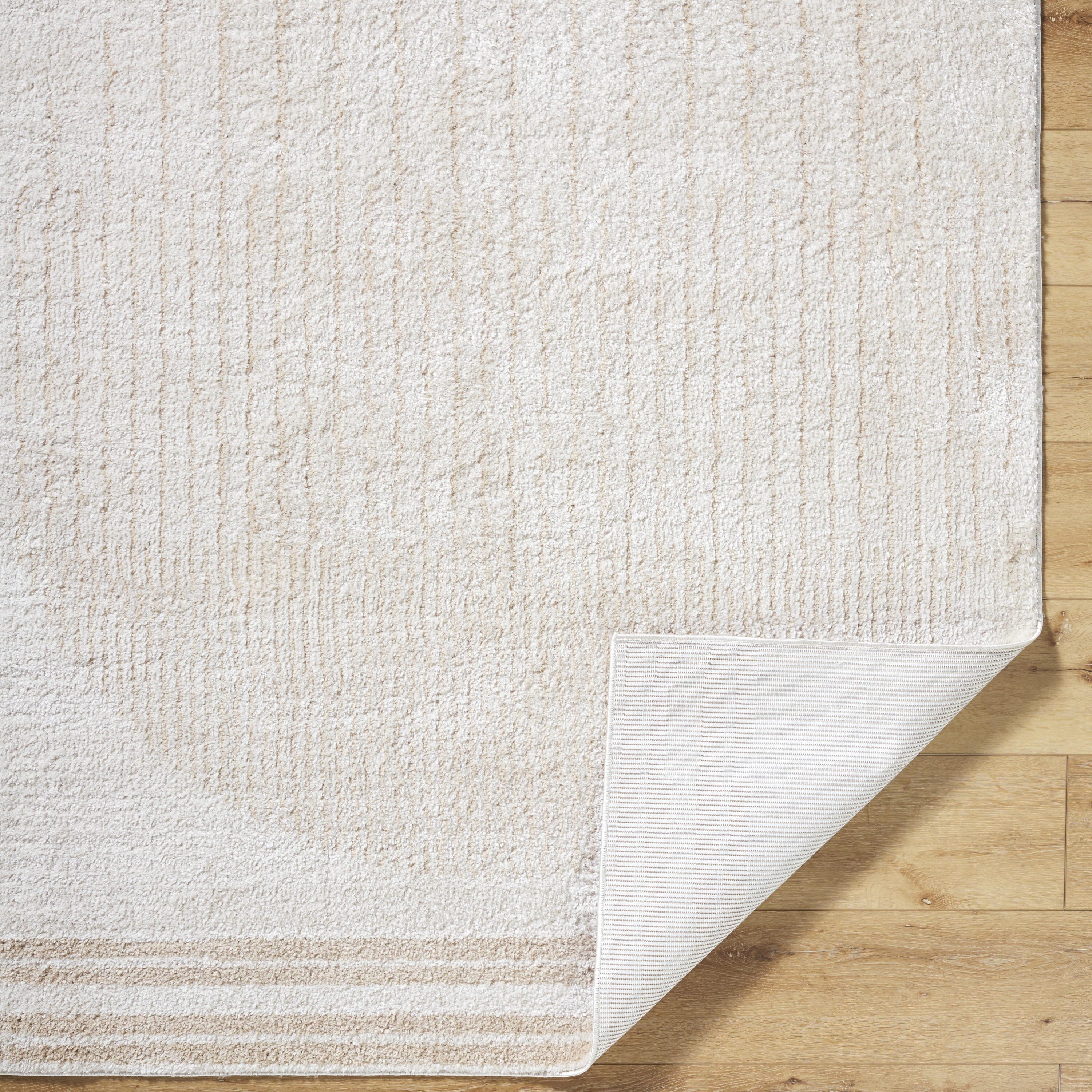 Livabliss FSG2306-537 rugs - View #6