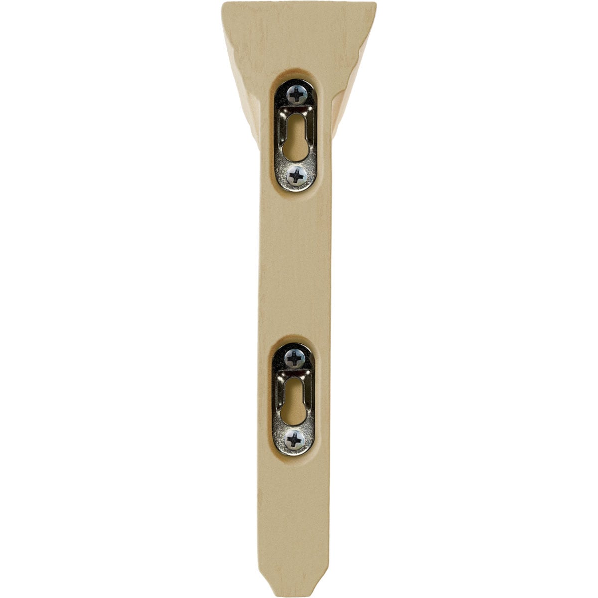 Ekena Millwork CORW02X04X08RJMA corbels - View #4