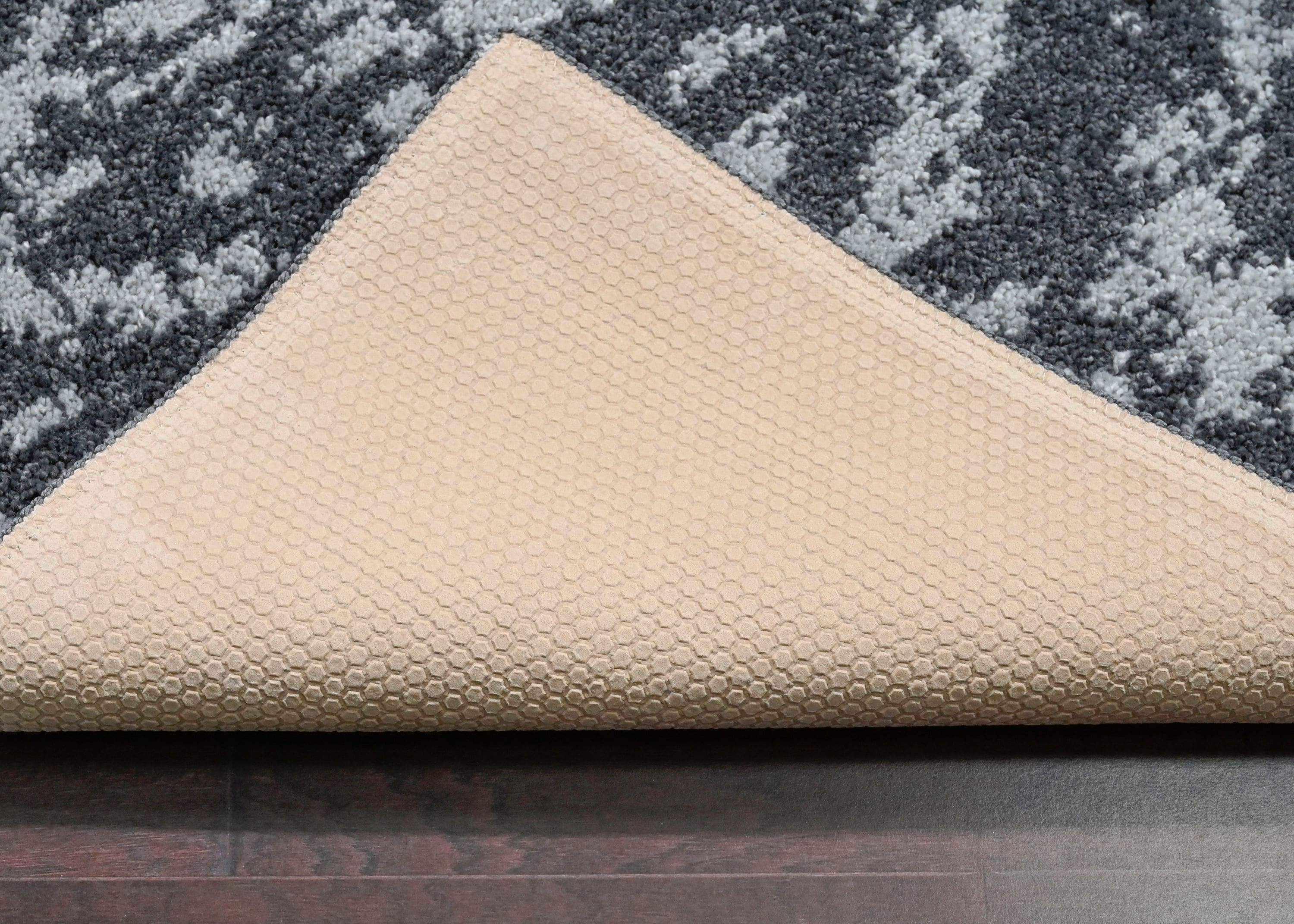 Garland Rug DEN00N024084M9 rugs - View #4
