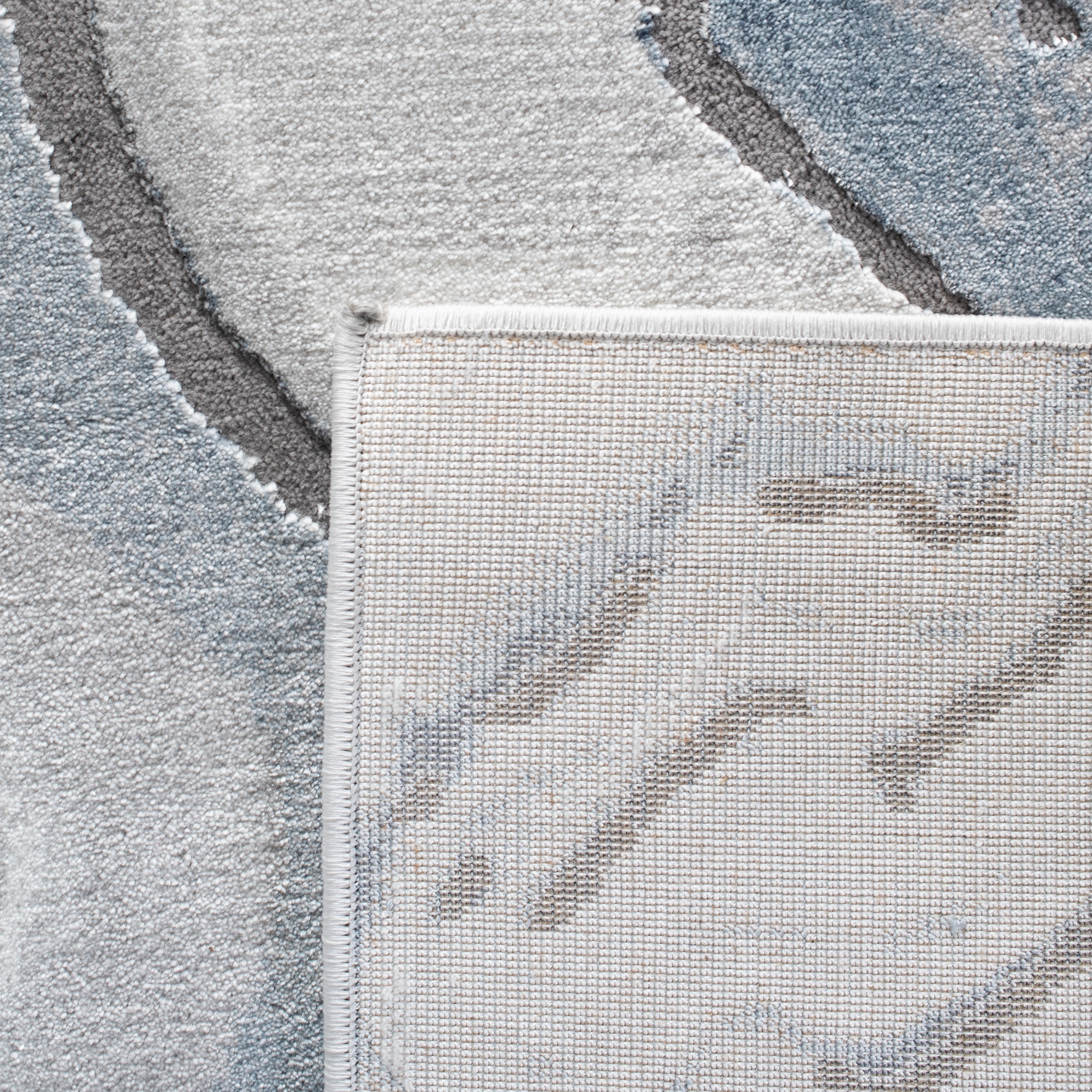 Safavieh CFT843M-8 rugs - View #6