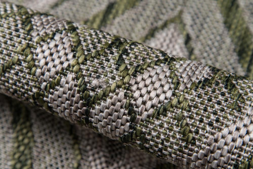 Momeni LAKEPLAK-1GRN5376 rugs - View #4