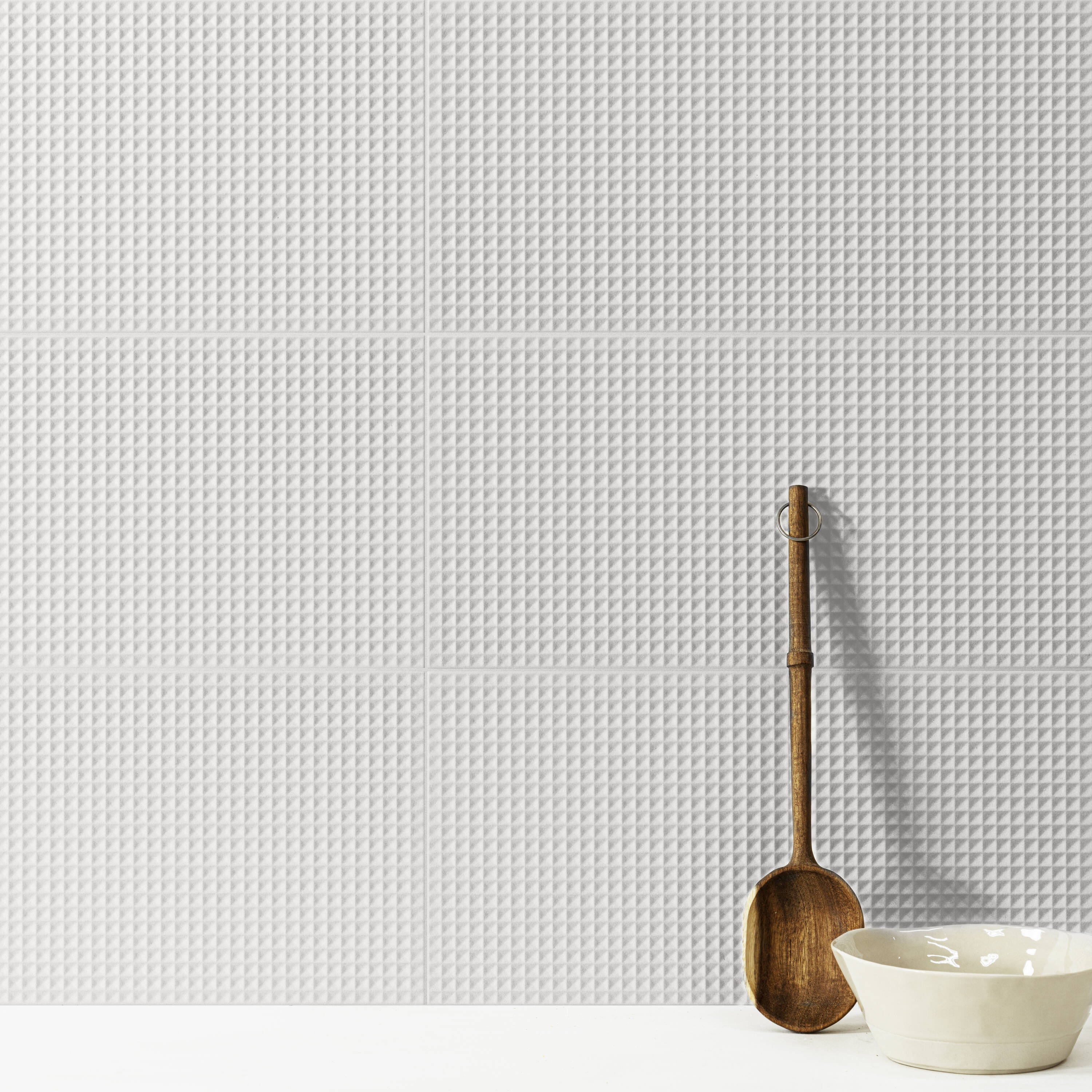 Artmore Tile EXT3RD108655 Tile-Samples - View #2