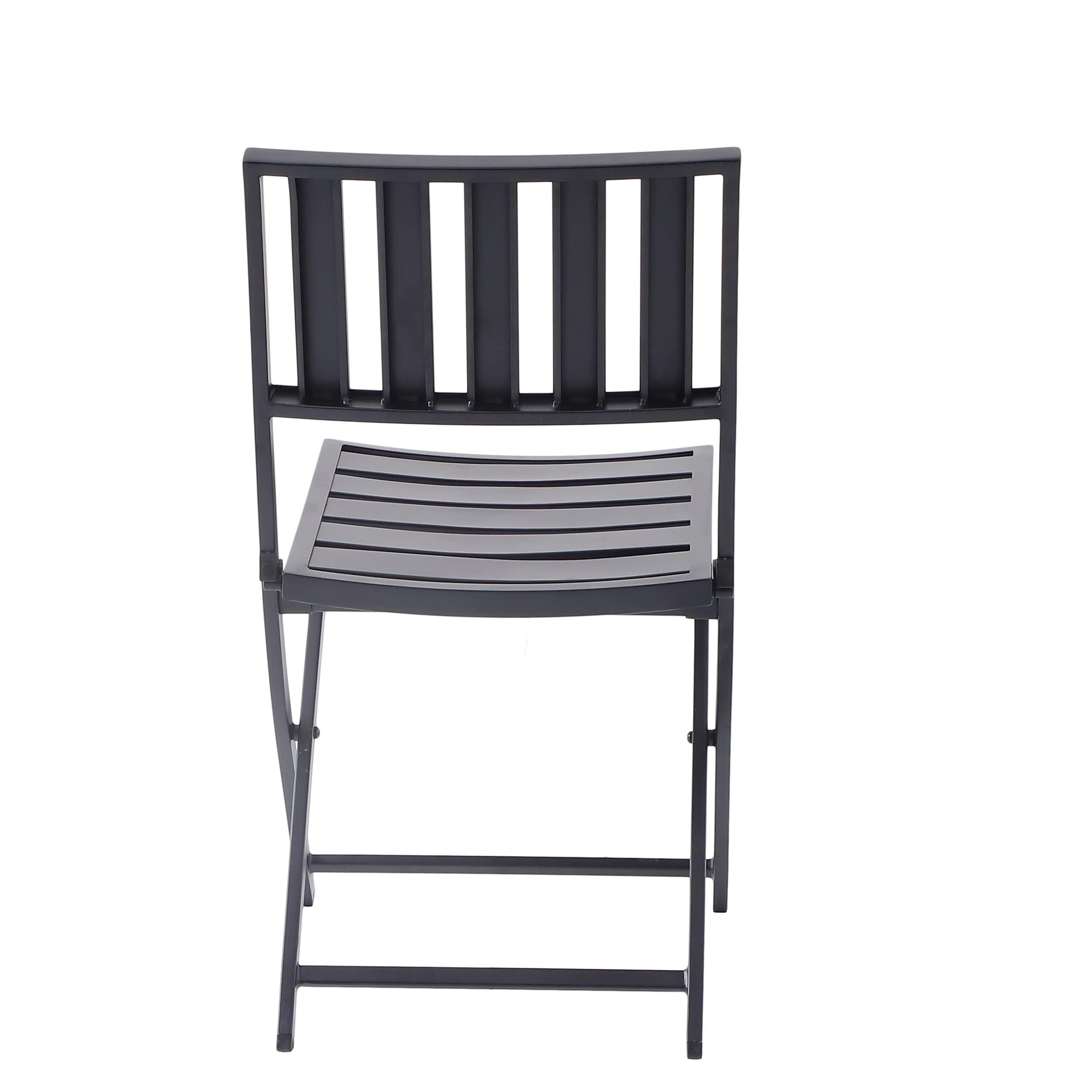 Style Selections FDS40043F Patio-Chairs - View #12