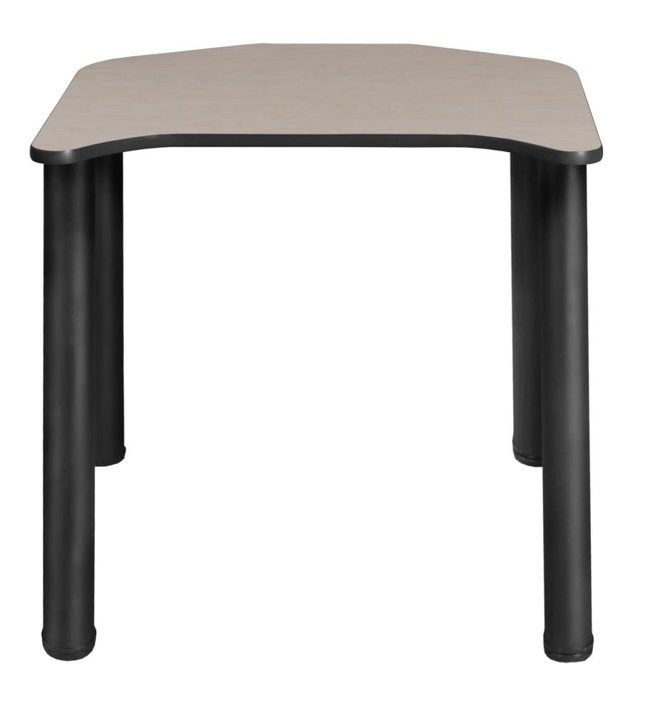 Regency FSD2624PLBPBK desks - View #2