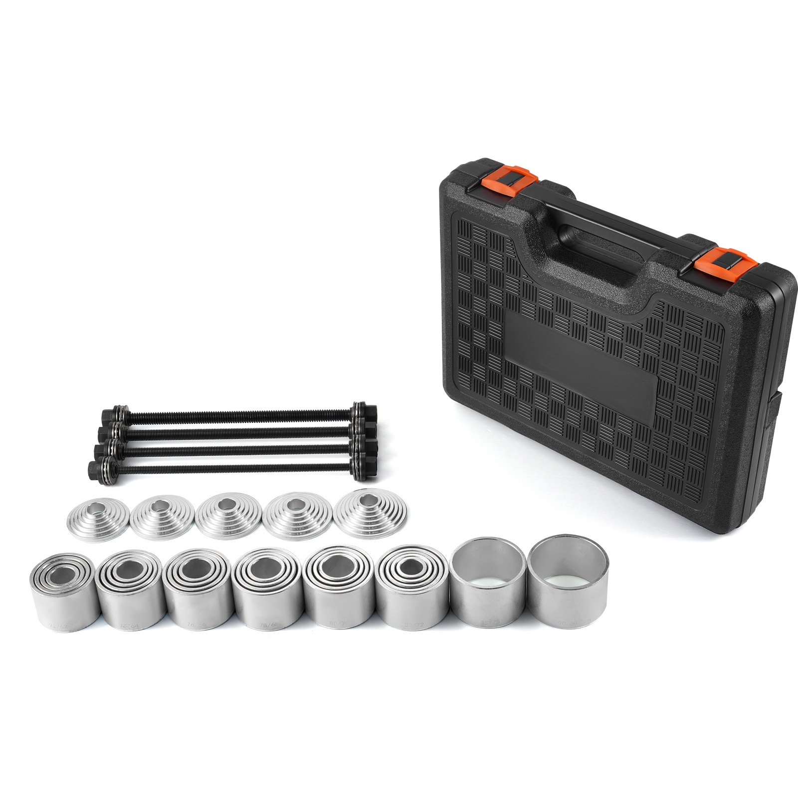 SVOPES SVOPESCTQCQTZ10312V0 Specialty-Automotive-Hand-Tools - View #10