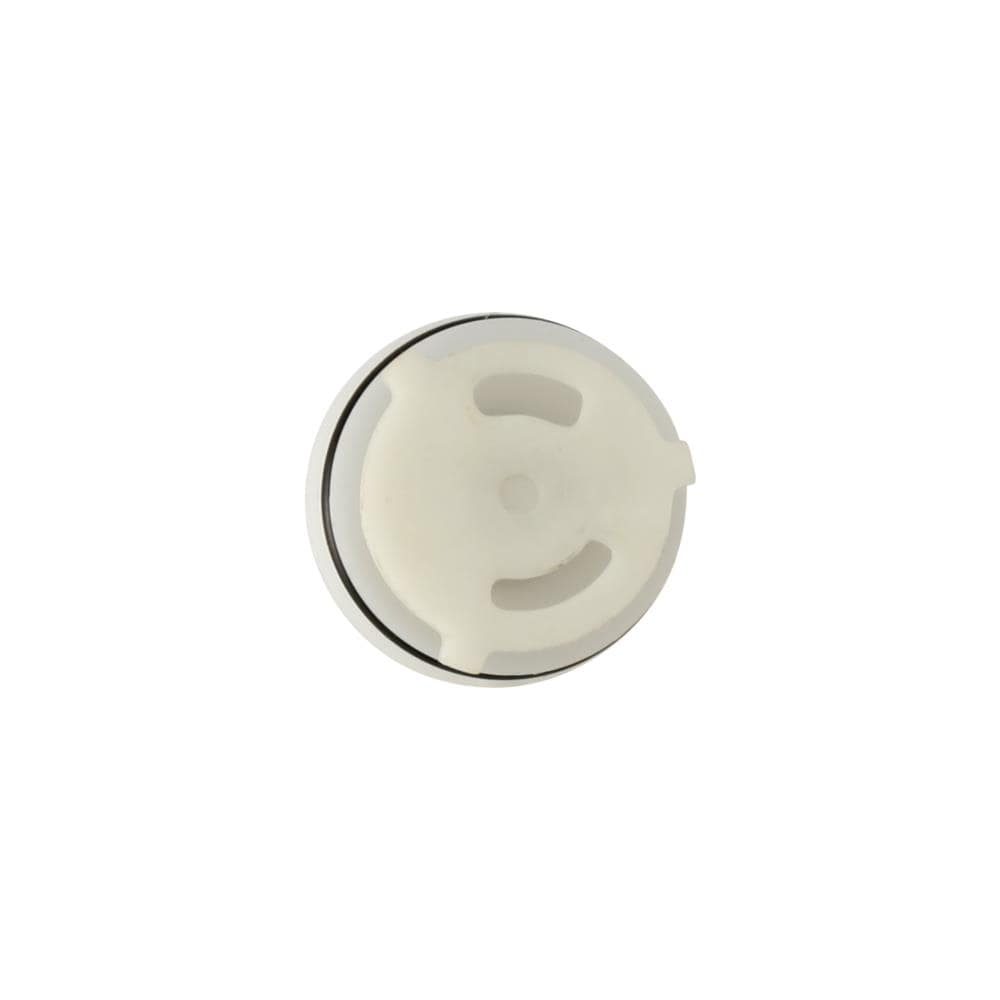 Danco 80964 Faucet-Stems - View #3