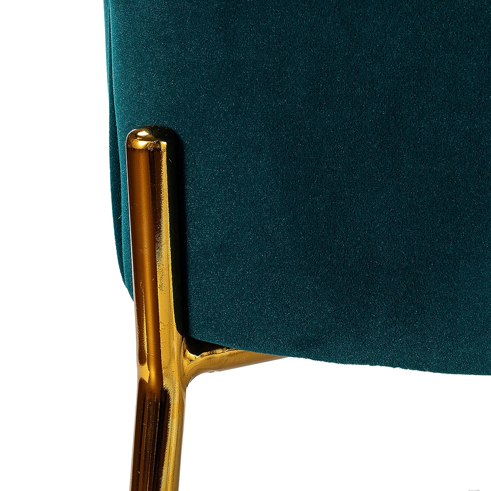 14 Karat Home CHM6154A-TEAL chairs - View #7