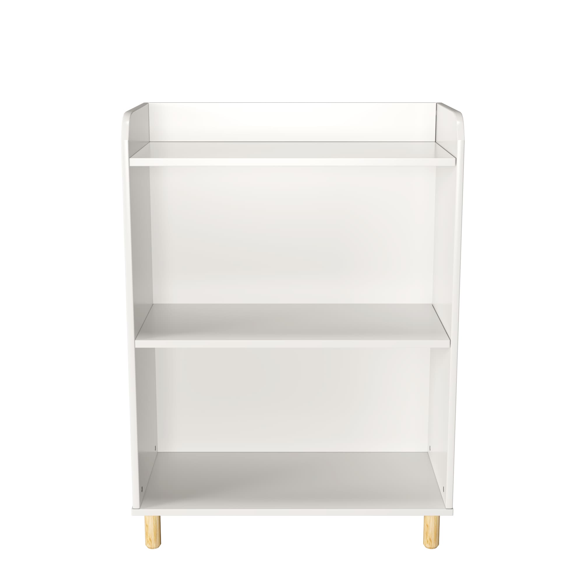 CESICIA KB-002 Kids-Bookcases - View #8