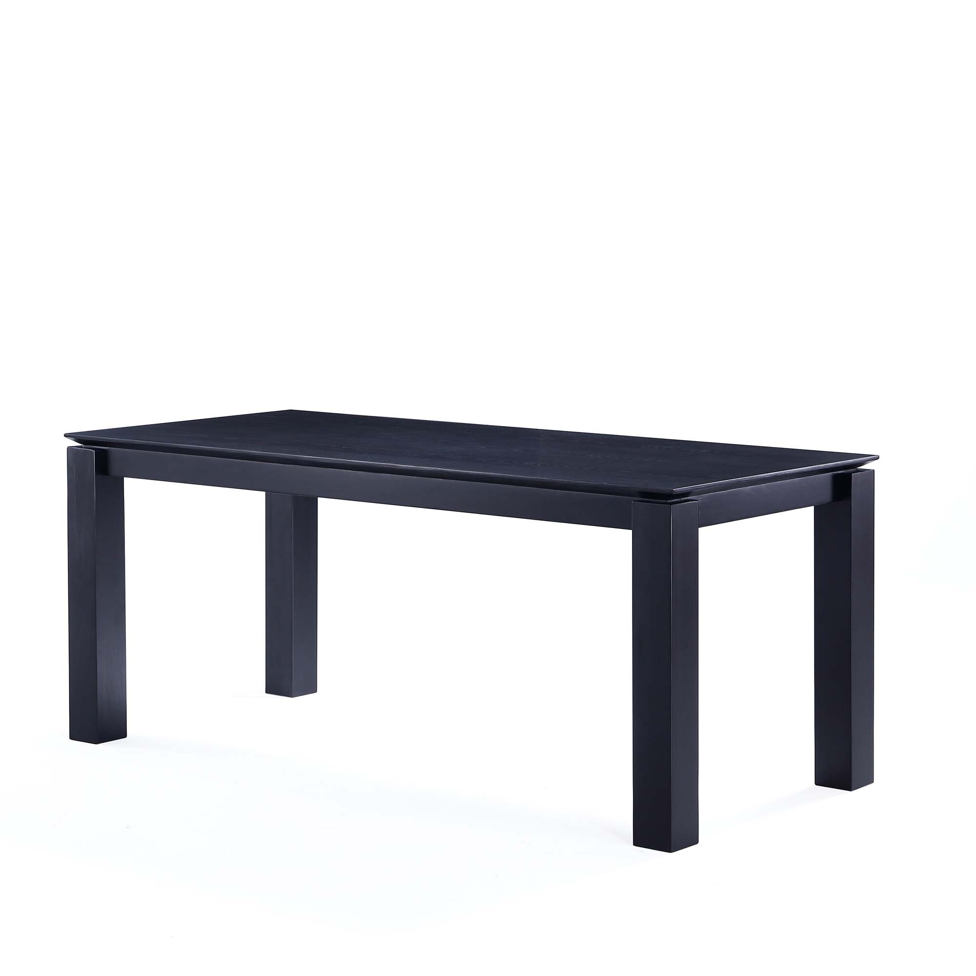 Manhattan Comfort 6-DT02DC052-GY Dining-Sets - View #9