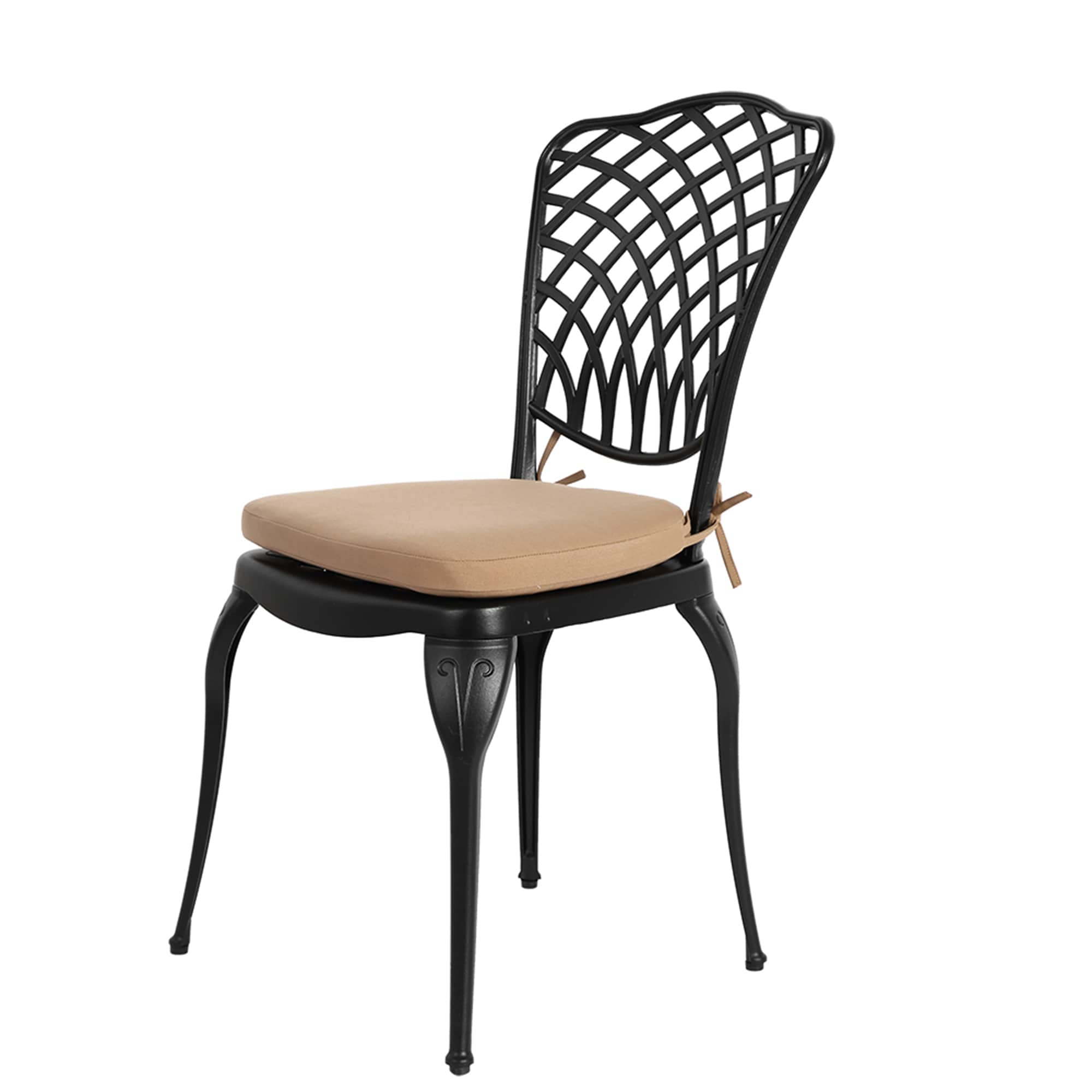 SINOFURN SYB670006RD Patio-Conversation-Sets - View #6
