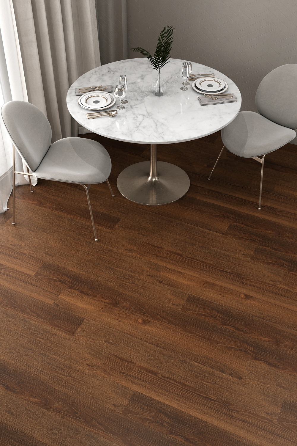 ProCore Pro PROGD208520SS Luxury-Vinyl-Plank-Samples - View #6