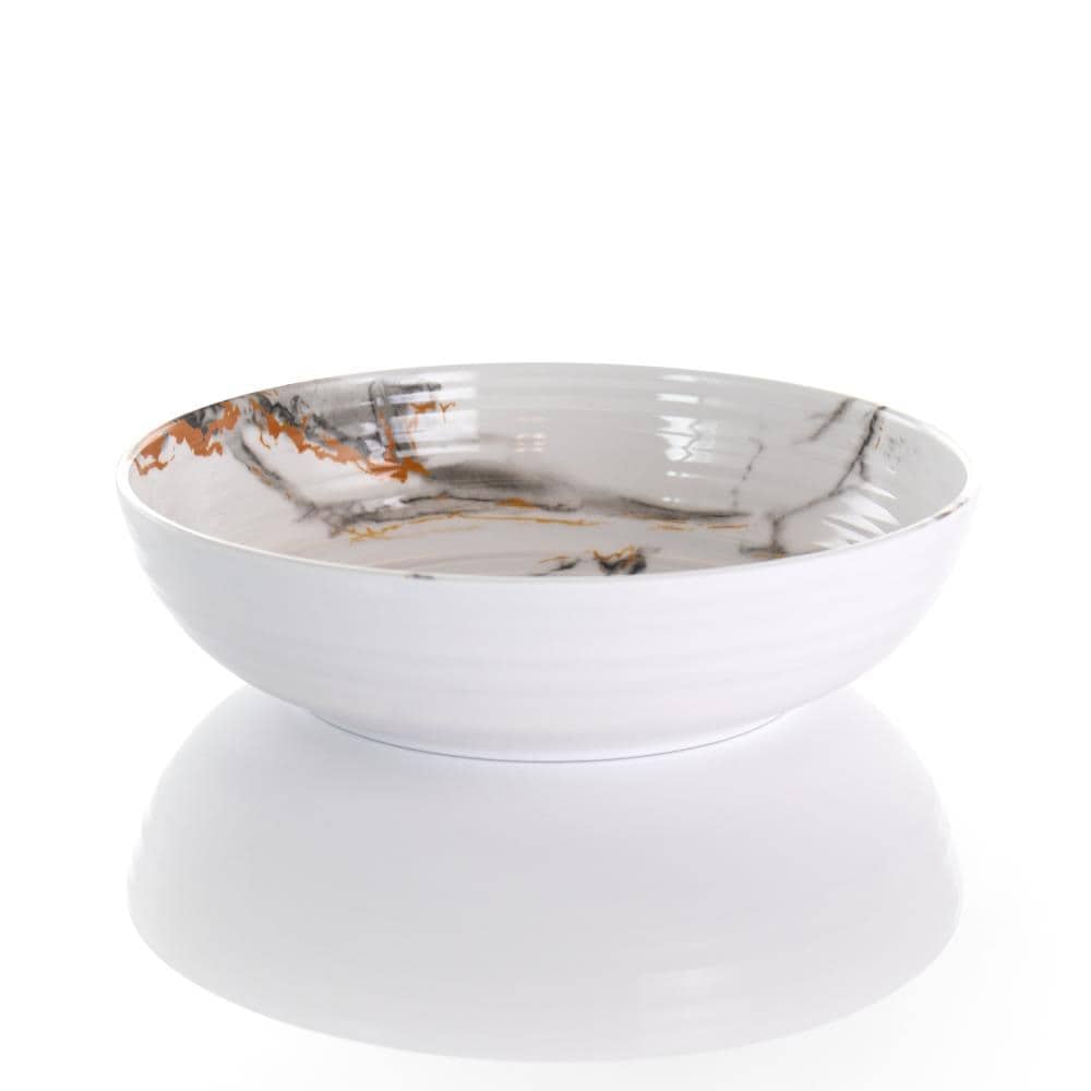 Elama 849114981M dinnerware - View #5