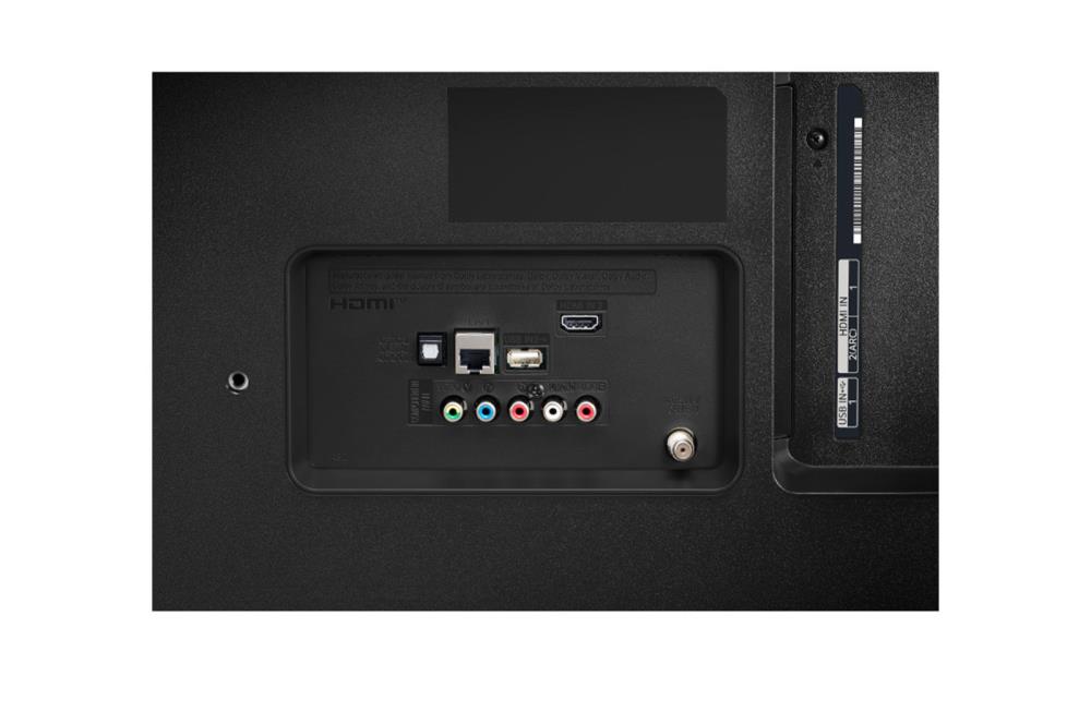 LG Electronics 65UN8500PUI tvs - View #5