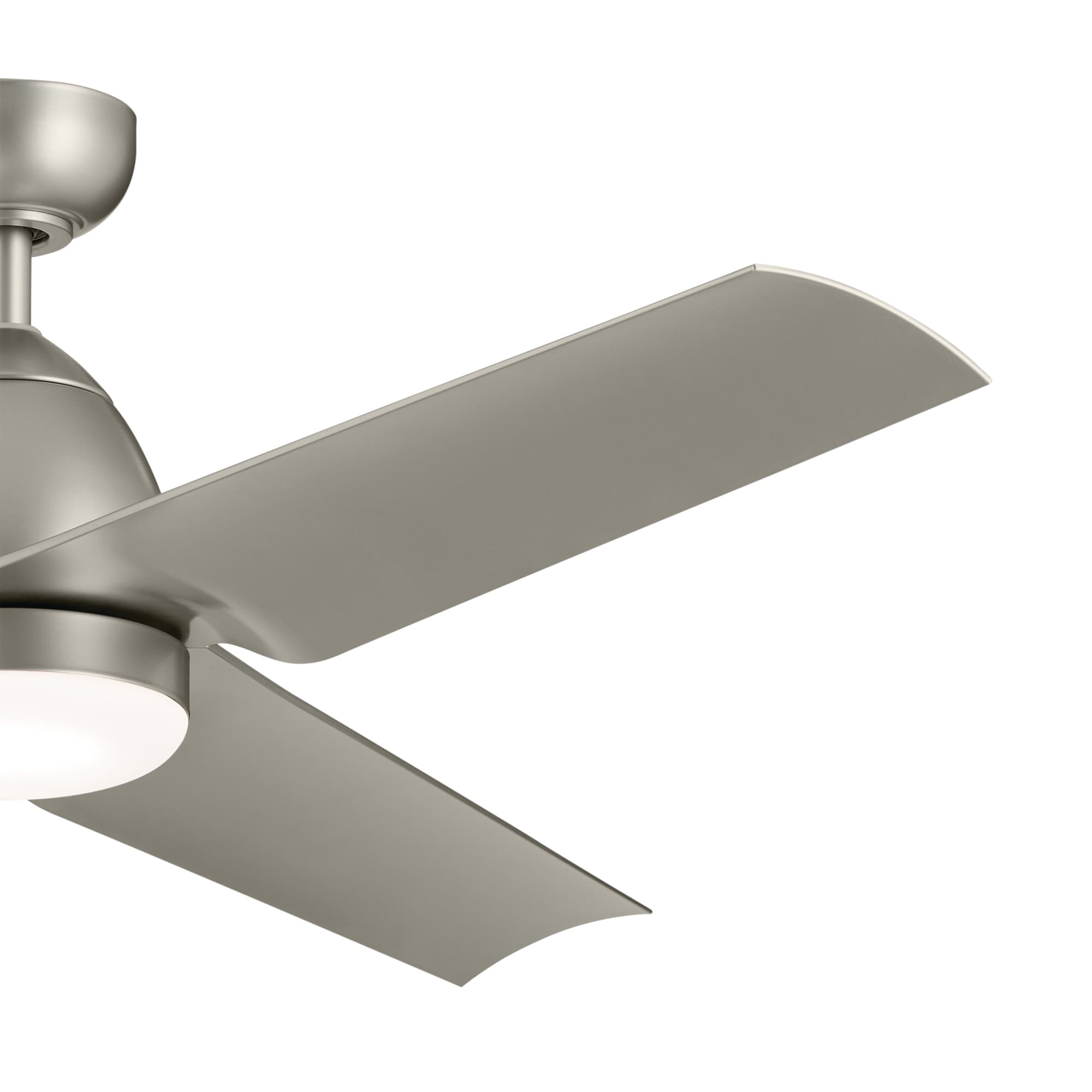 Kichler 310254NI Ceiling-Fans - View #4