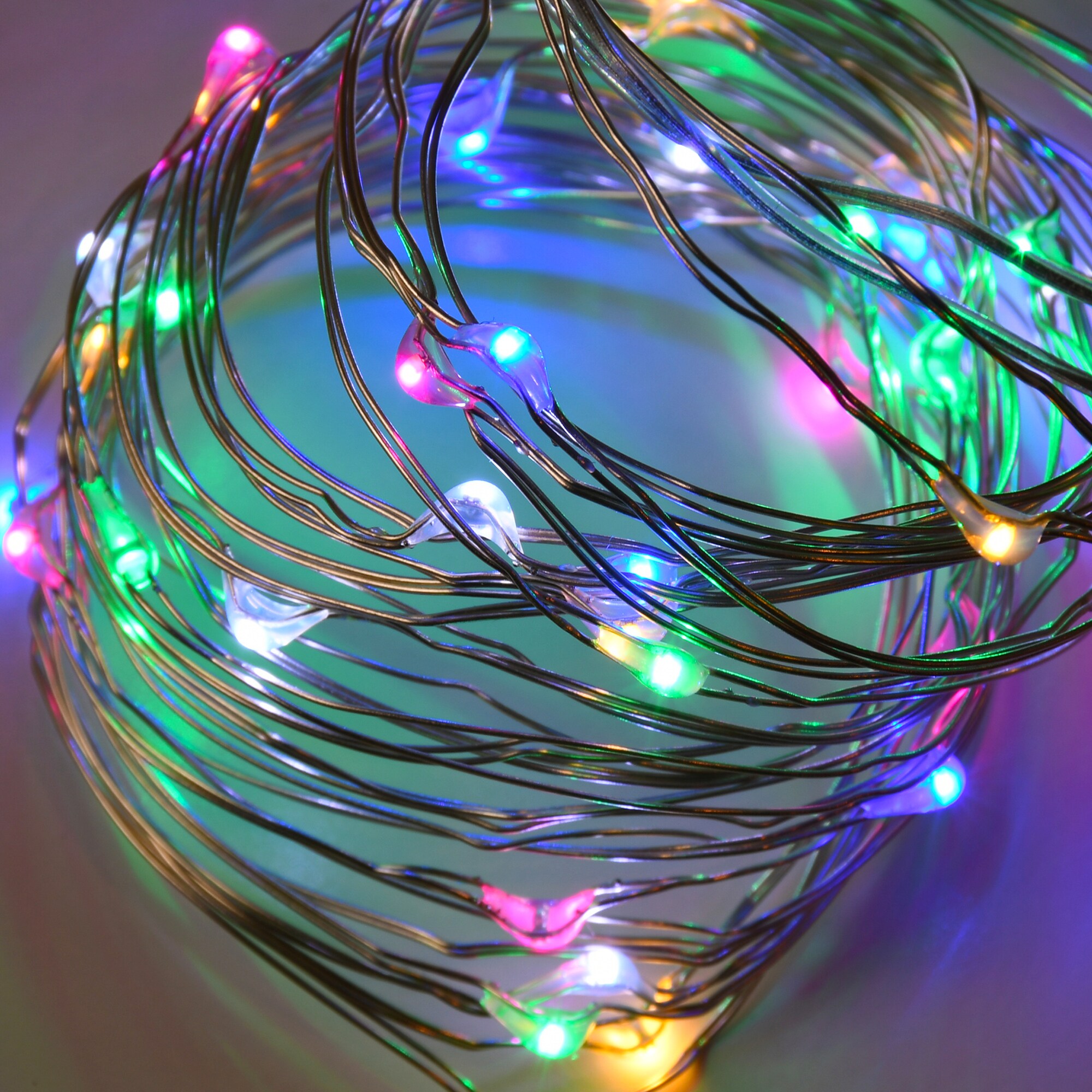 LumaBase 60603 Novelty-Lighting - View #6