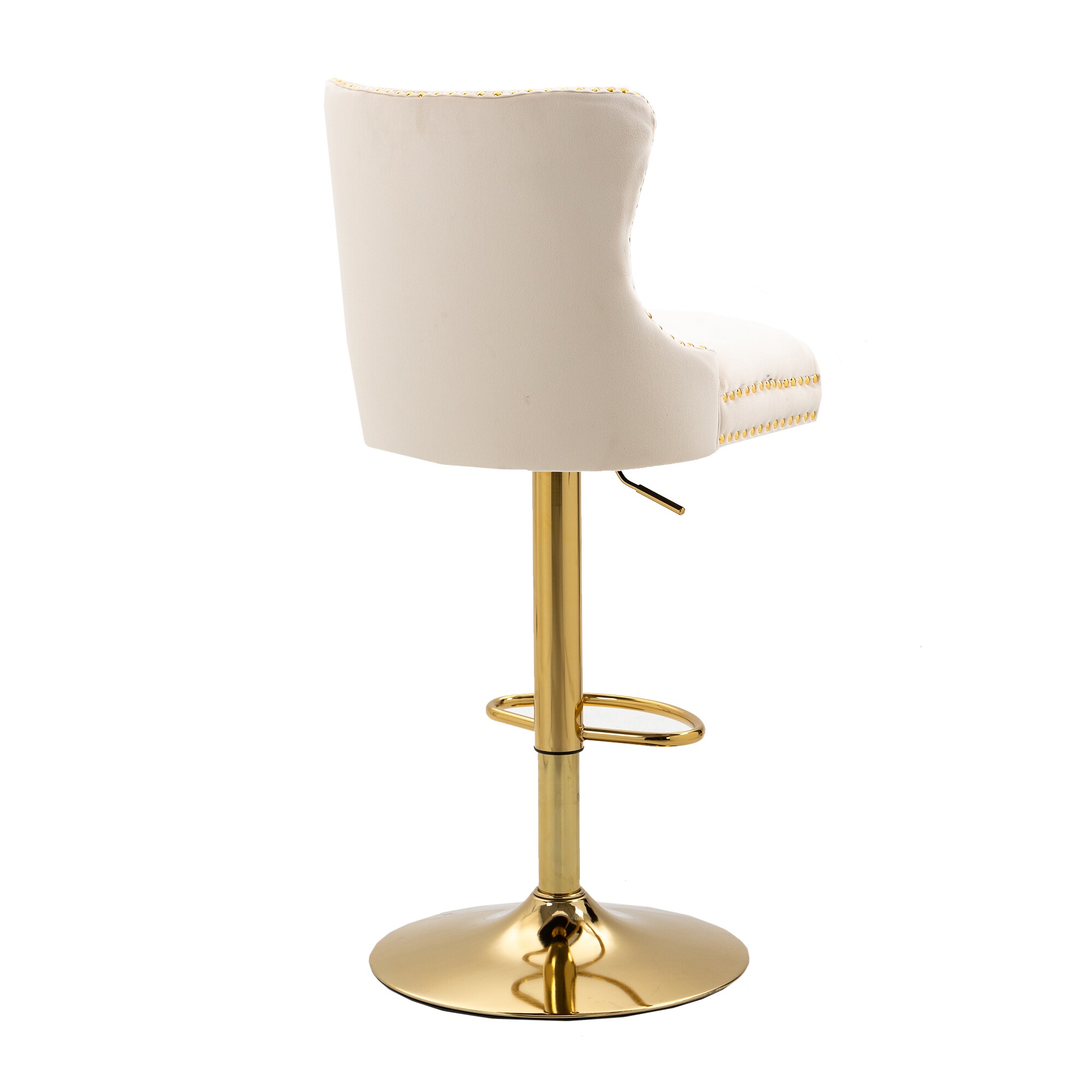 AHIOU HOME ATM-HFSN-9910IY stools - View #7