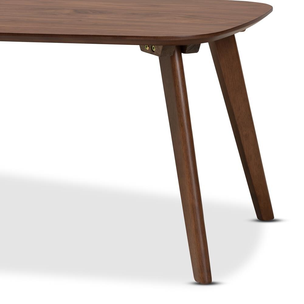 Baxton Studio 159-9735-LW Coffee-Tables - View #3