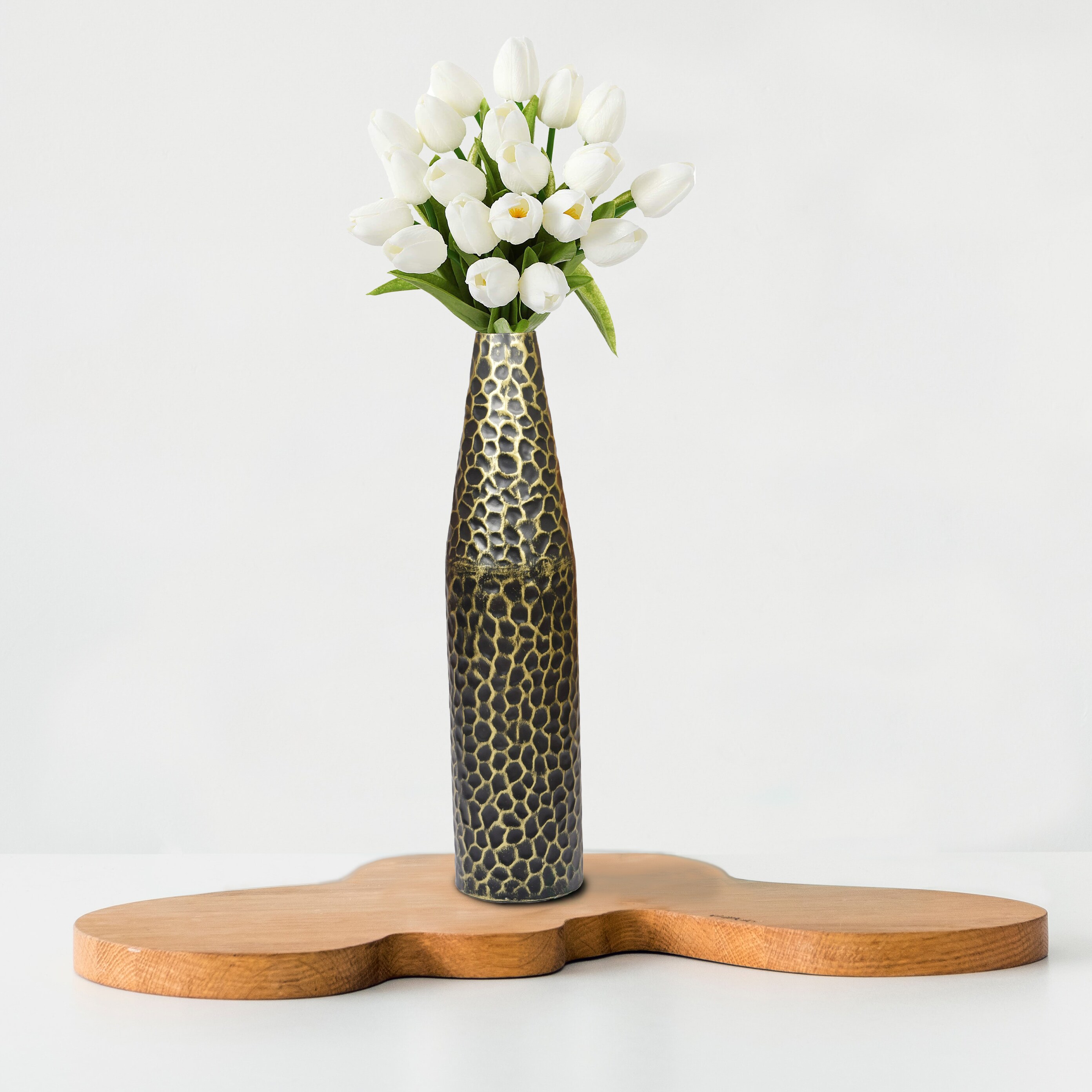 Uniquewise QI004130.L Decorative-Accessories - View #3