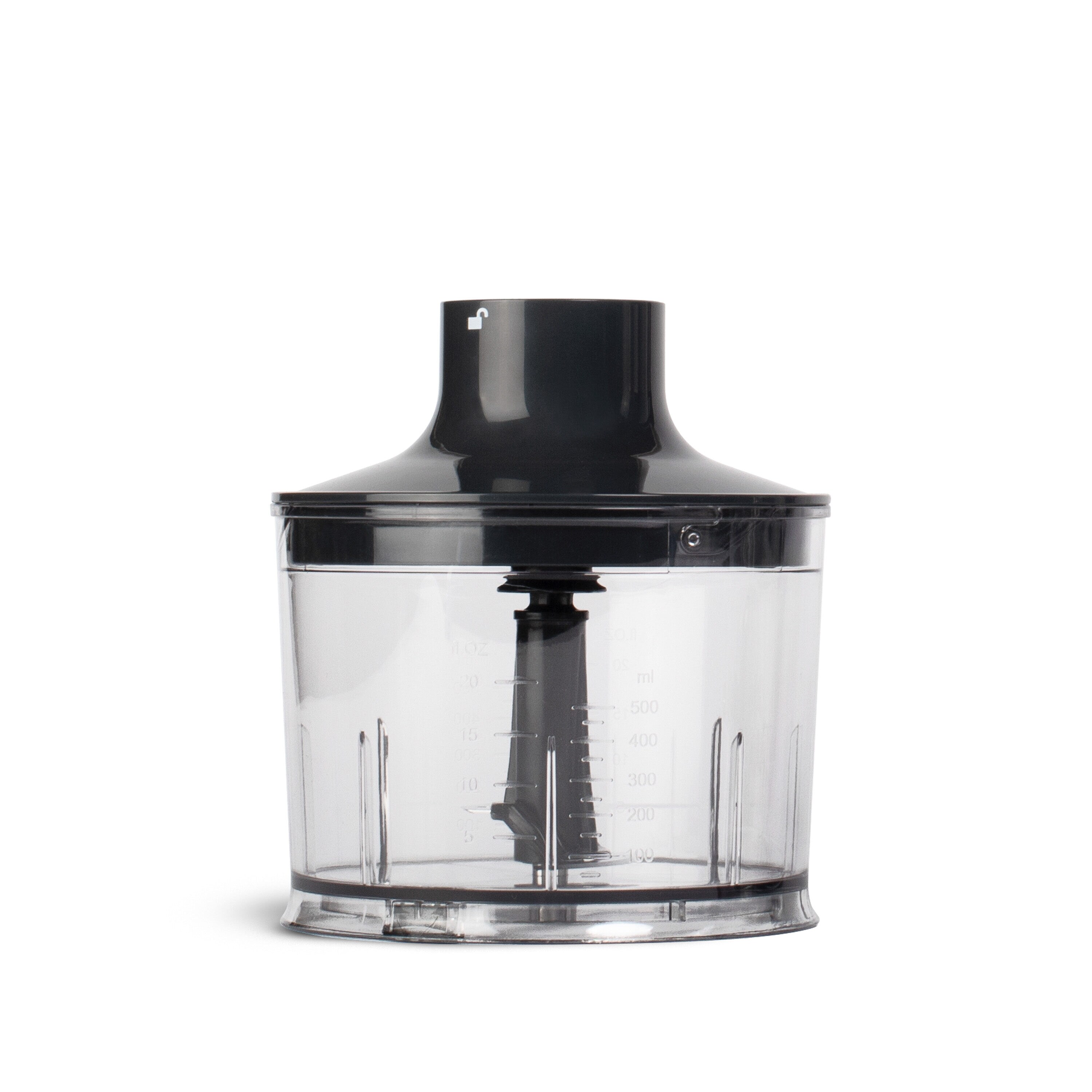 nutribullet NBI60100 Hand-Mixers - View #3