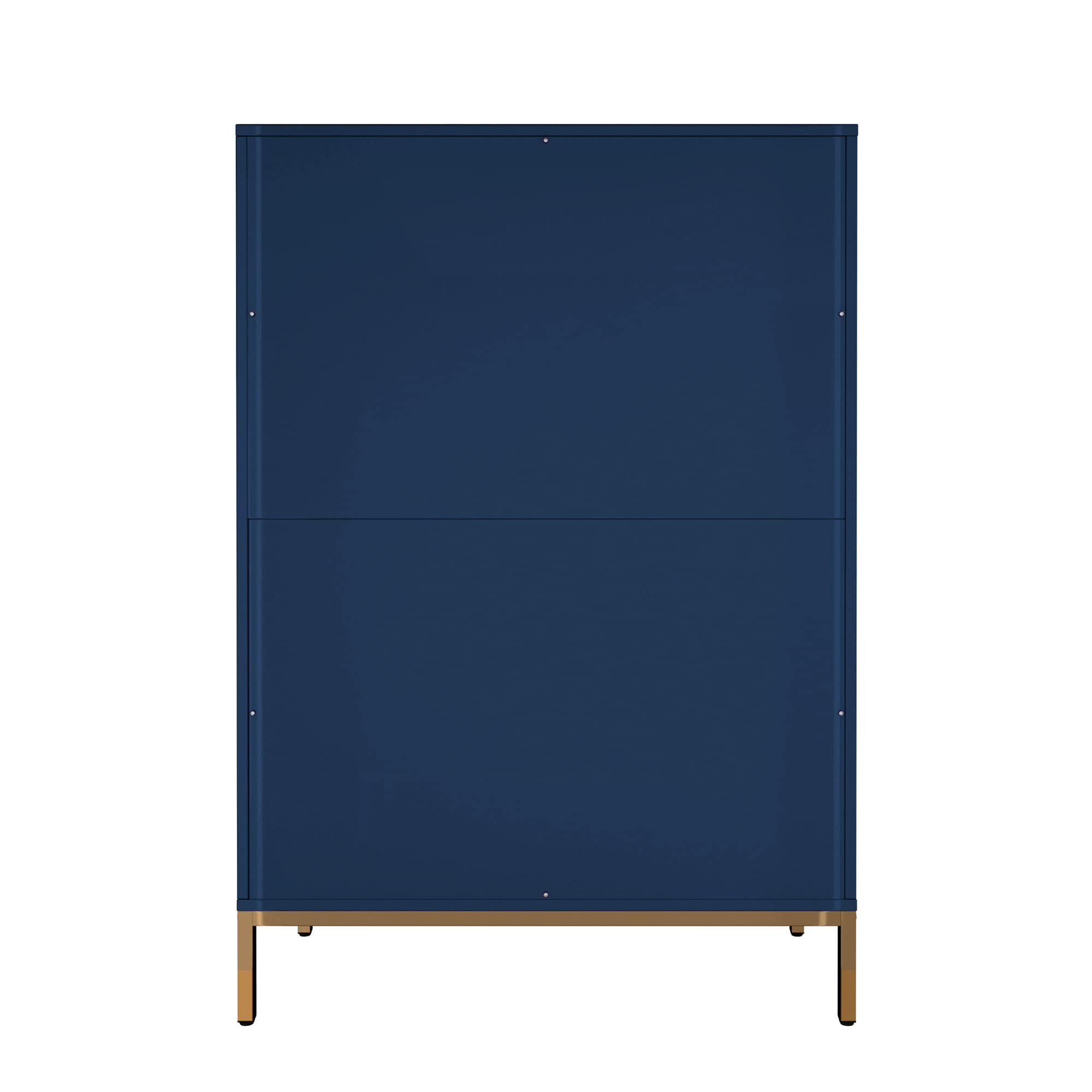 Clihome CL-JH-009015-BL-N dressers - View #4