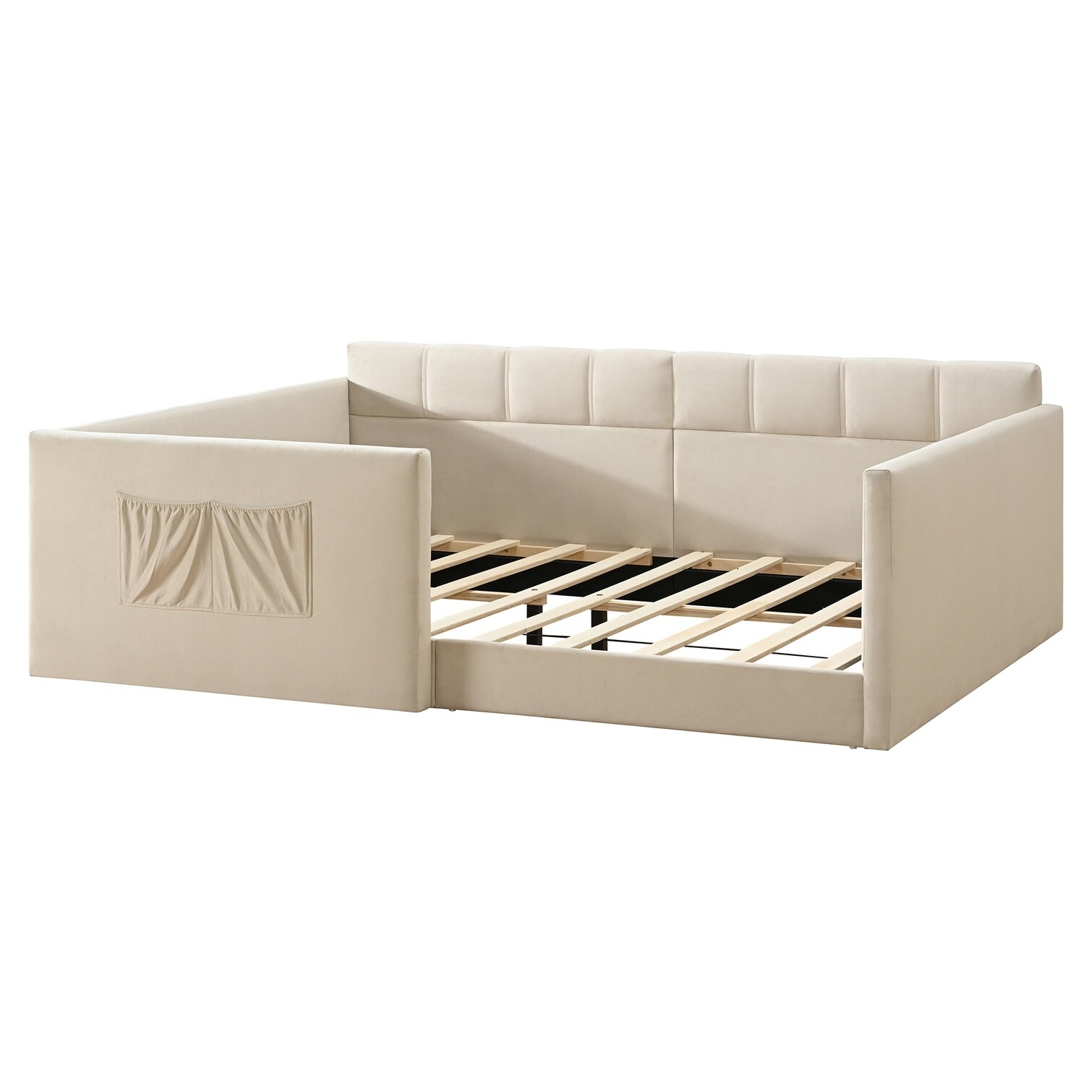 FlowLuxe AQ13LWOT64C5 beds - View #4