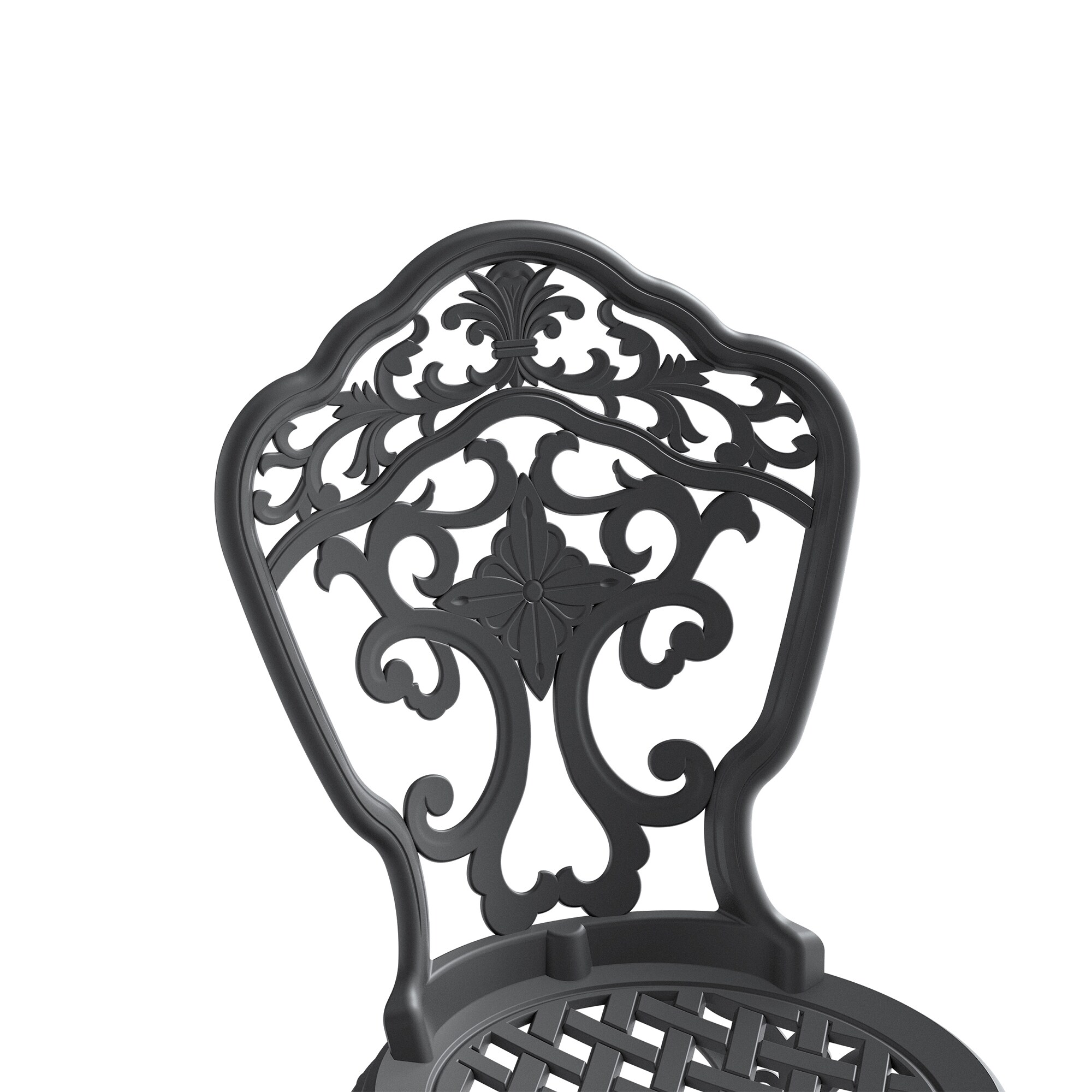 Maocao Hoom SH116.00 Patio-Chairs - View #4