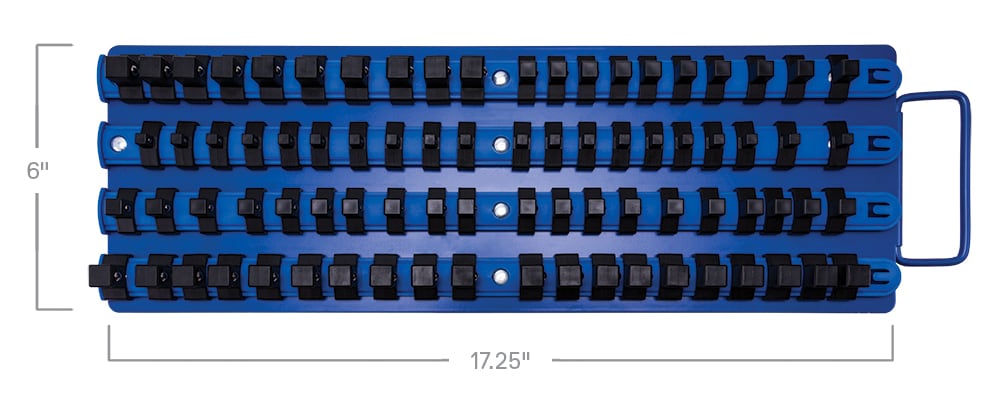 Kobalt 85923 Tool-Storage-Access - View #4
