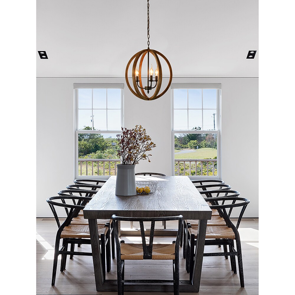 CANYON HOME CY-D5 b090015 - View #7