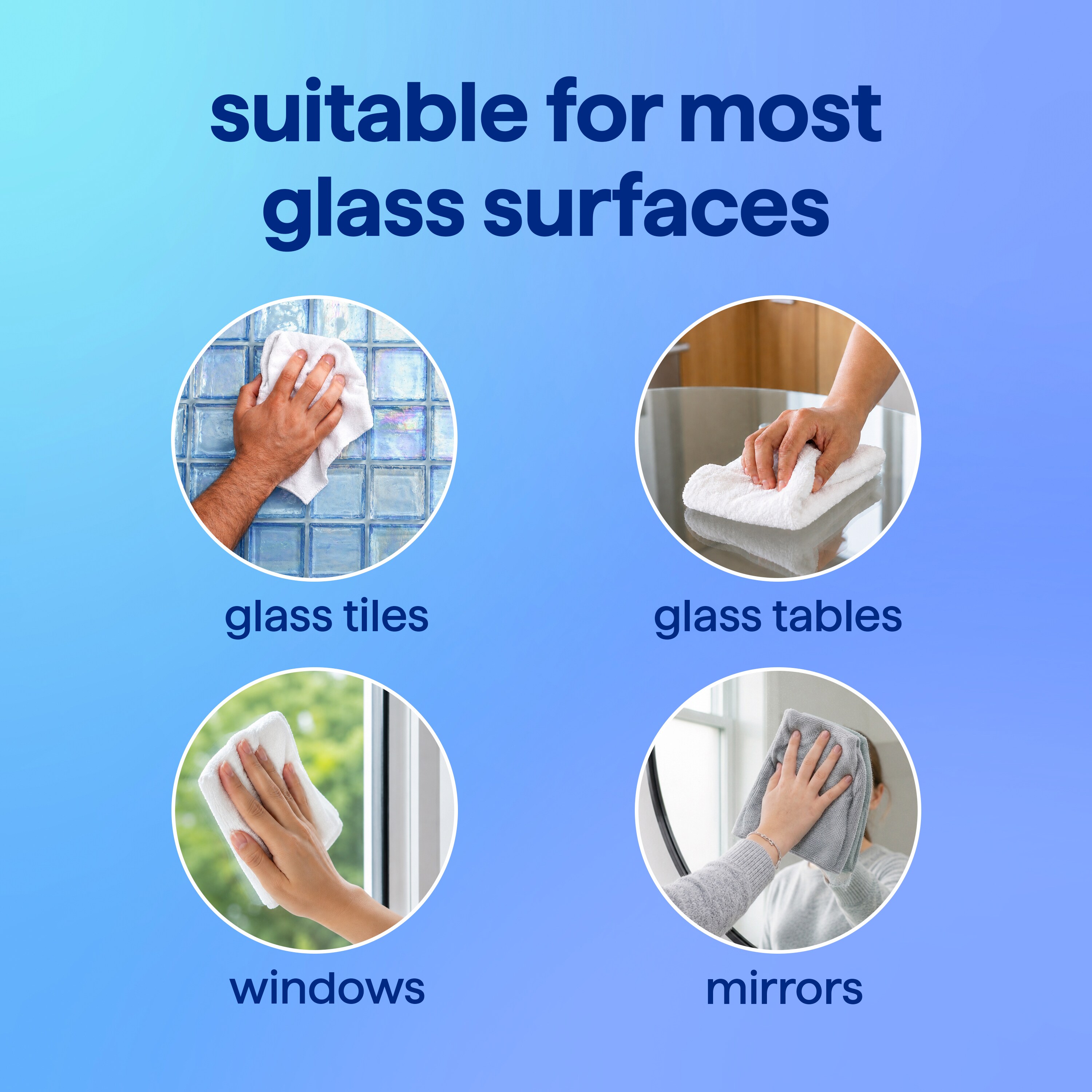 method 317955 Glass-Cleaners - View #4