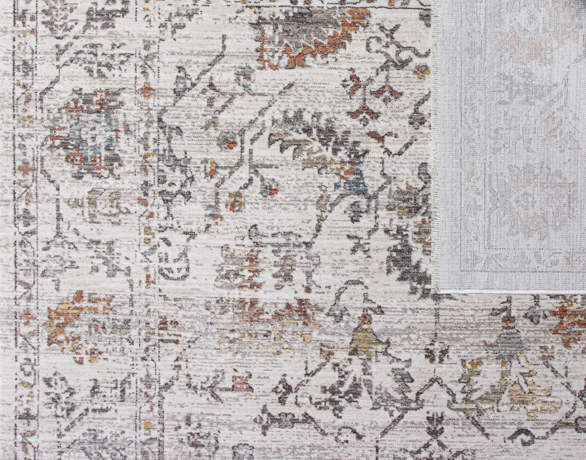 Bashian 649652327655 rugs - View #3