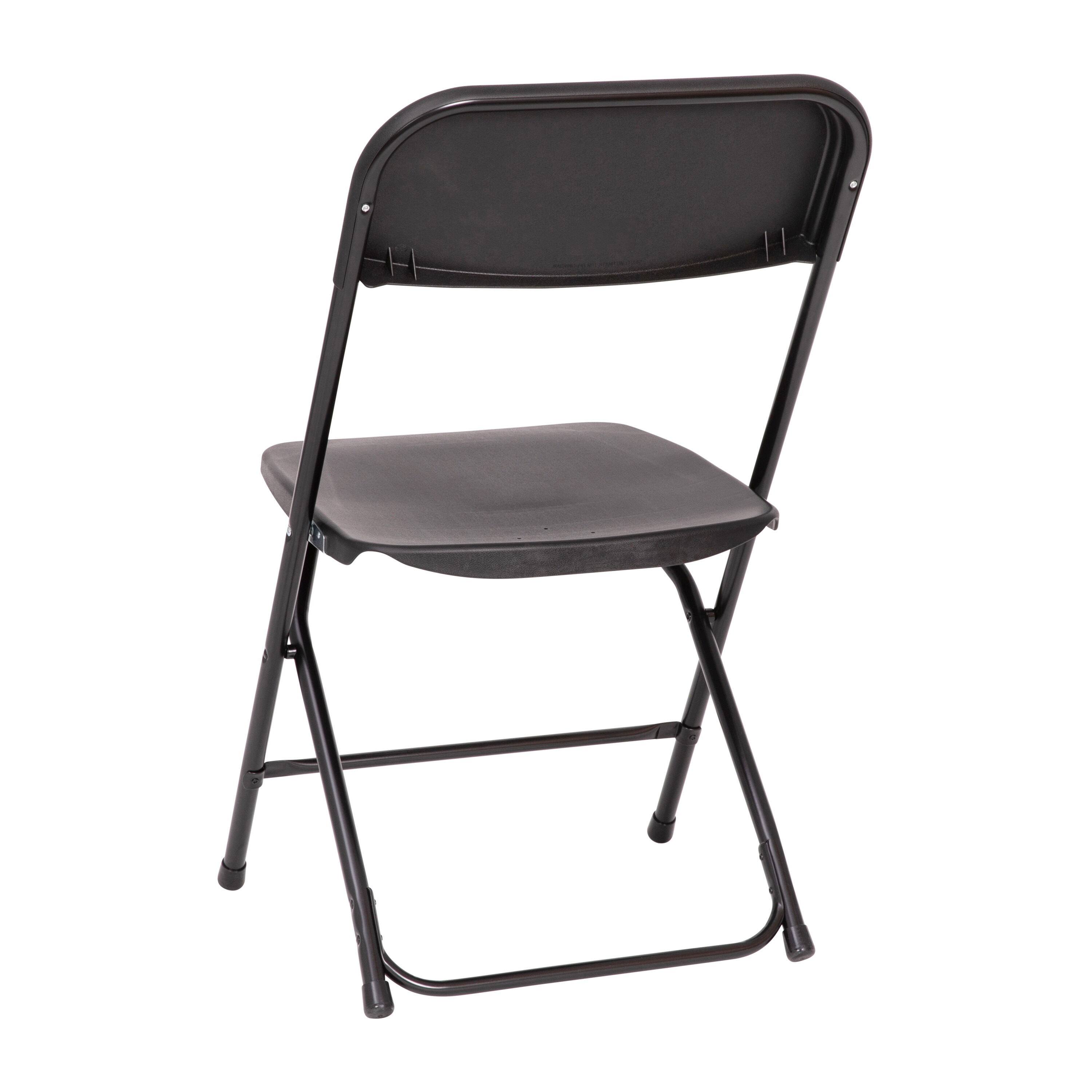 Flash Furniture 196861019661 Folding-Chairs - View #14