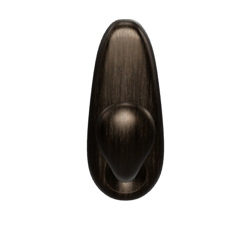 Three-dimensional representation of the product