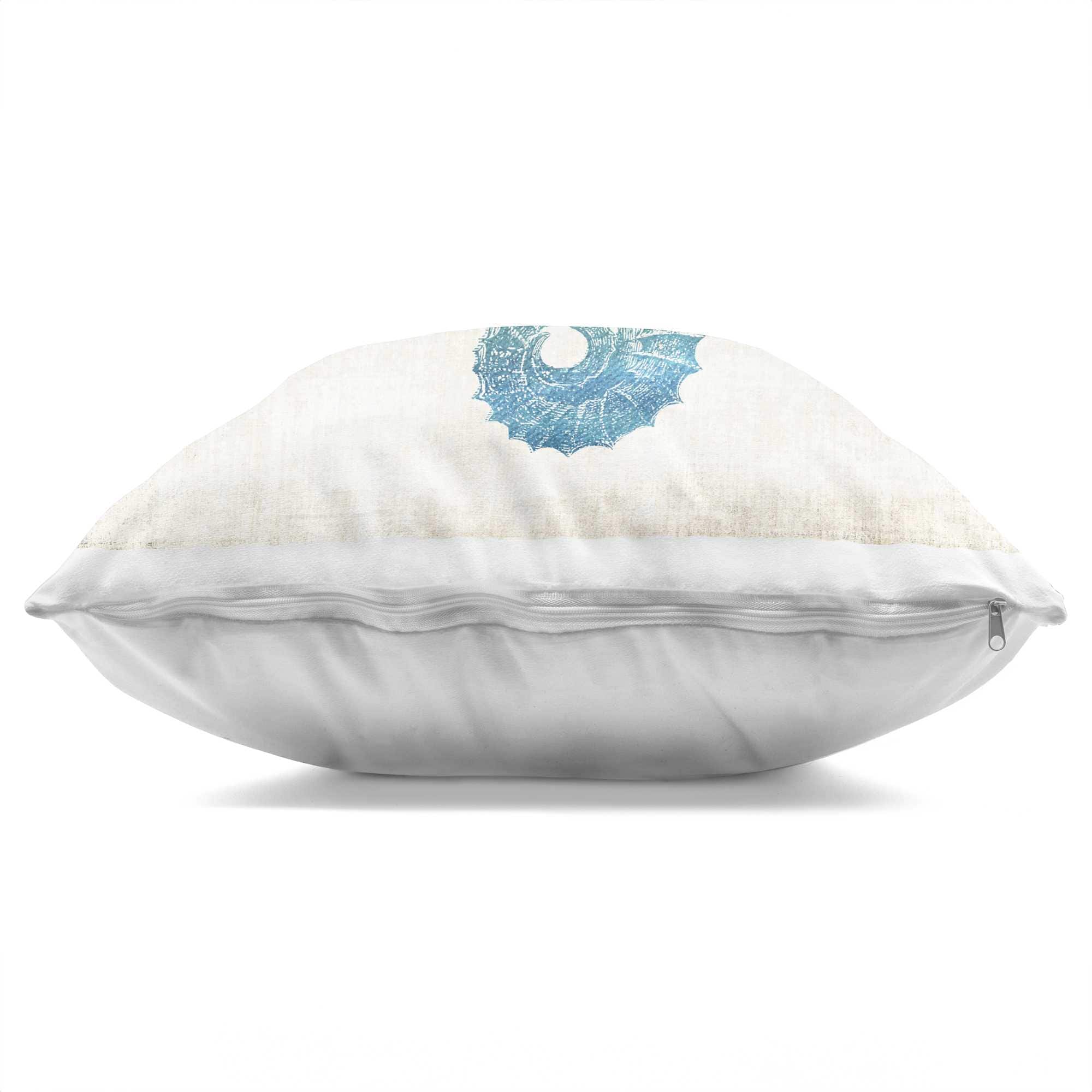 Stupell Industries PLO-783-SQW-18X18 Accent-Pillows - View #2