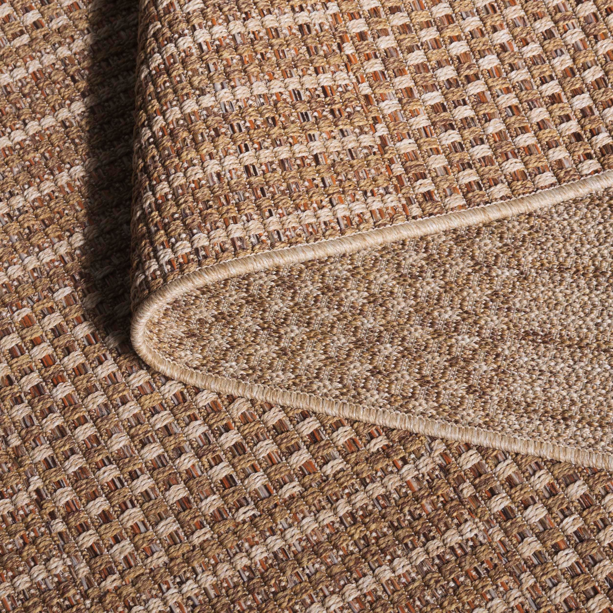 Safavieh SAW648B-4 rugs - View #6