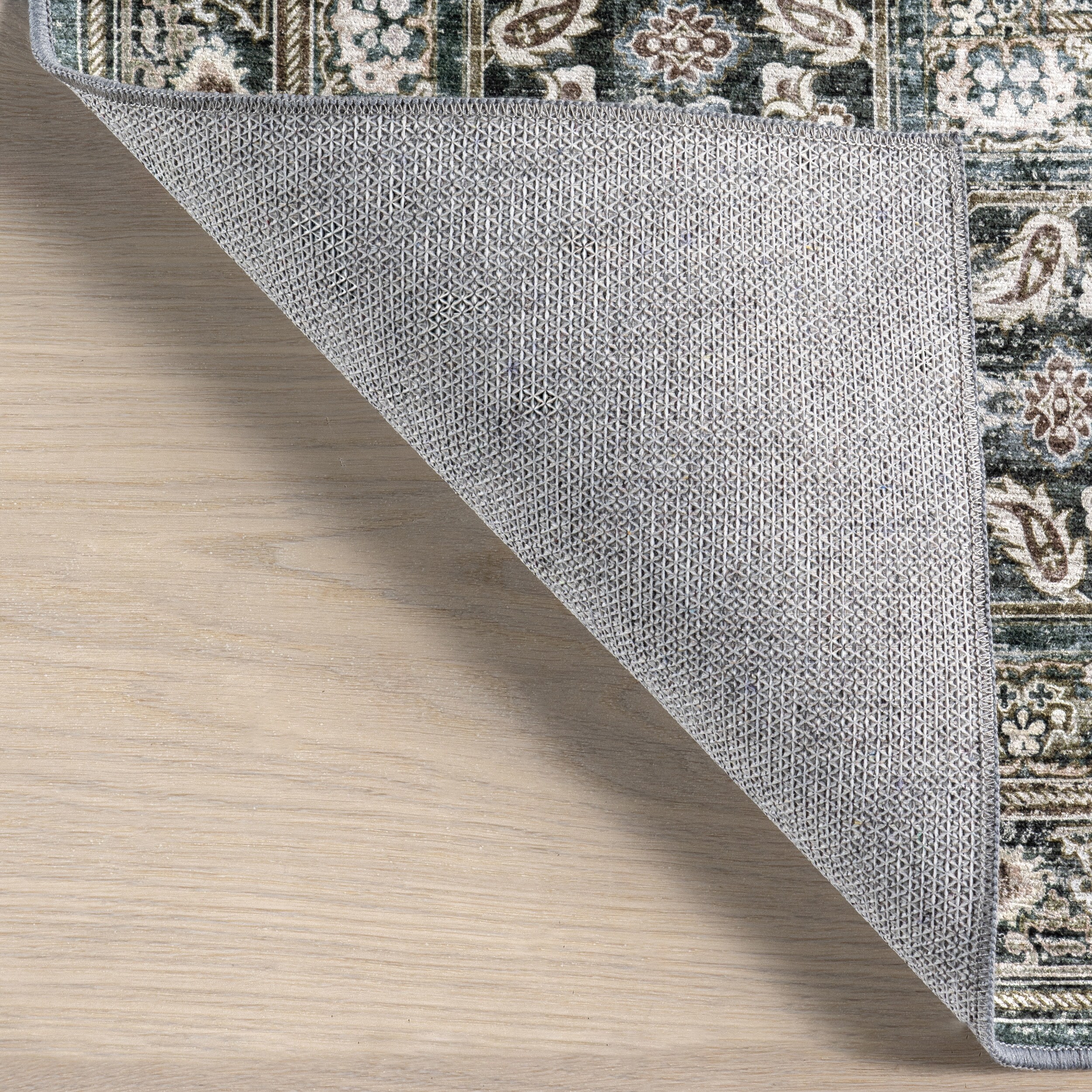 nuLOOM 200HJTH28A-406 rugs - View #9