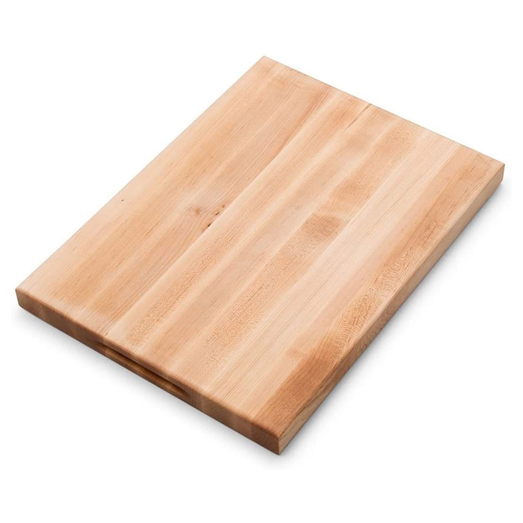 John Boos 217671 Cutting-Boards - View #11
