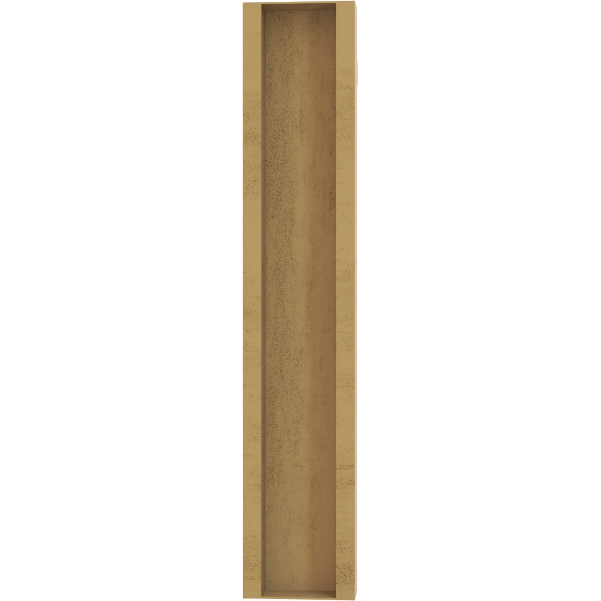 Ekena Millwork 2134328 corbels - View #4