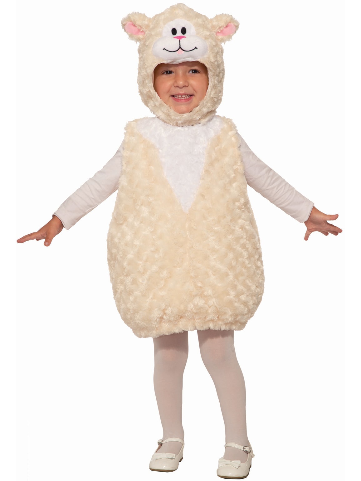 Rubie's Costumes 656860 Infant Polyester Youth Unisex Costume
