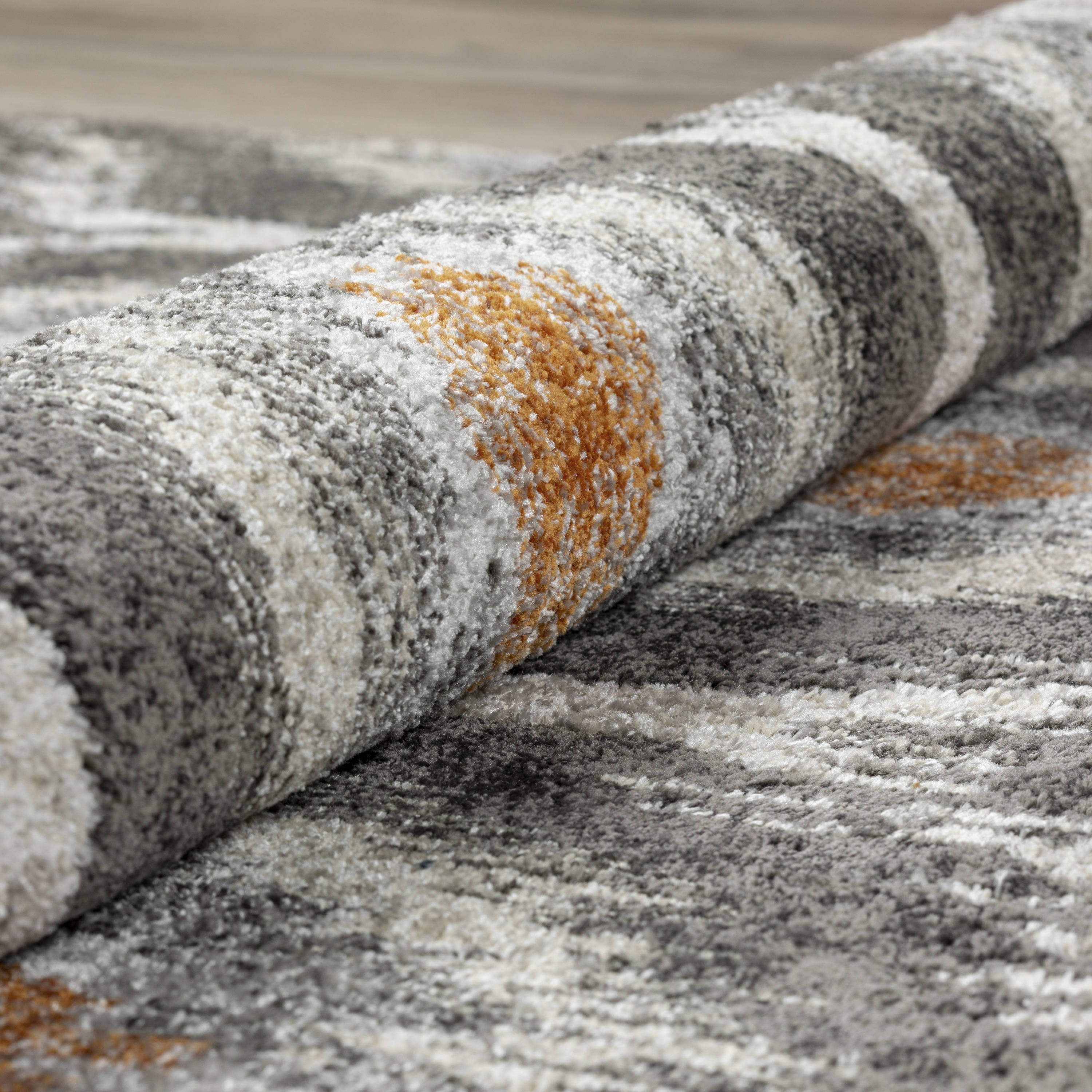 Addison Rugs OSPL32OR3X5 rugs - View #5