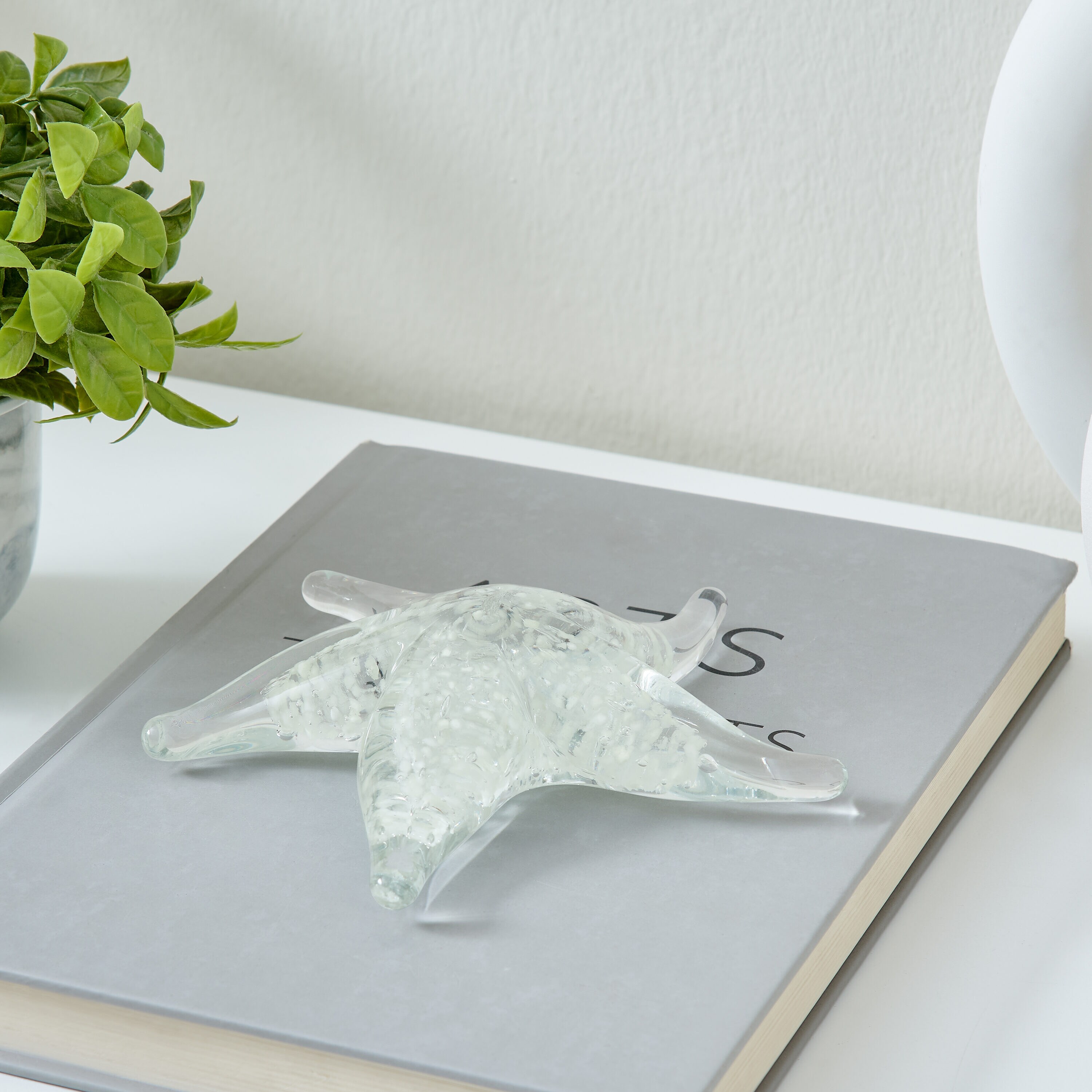 Danya B. DH1503 Decorative-Accessories - View #4
