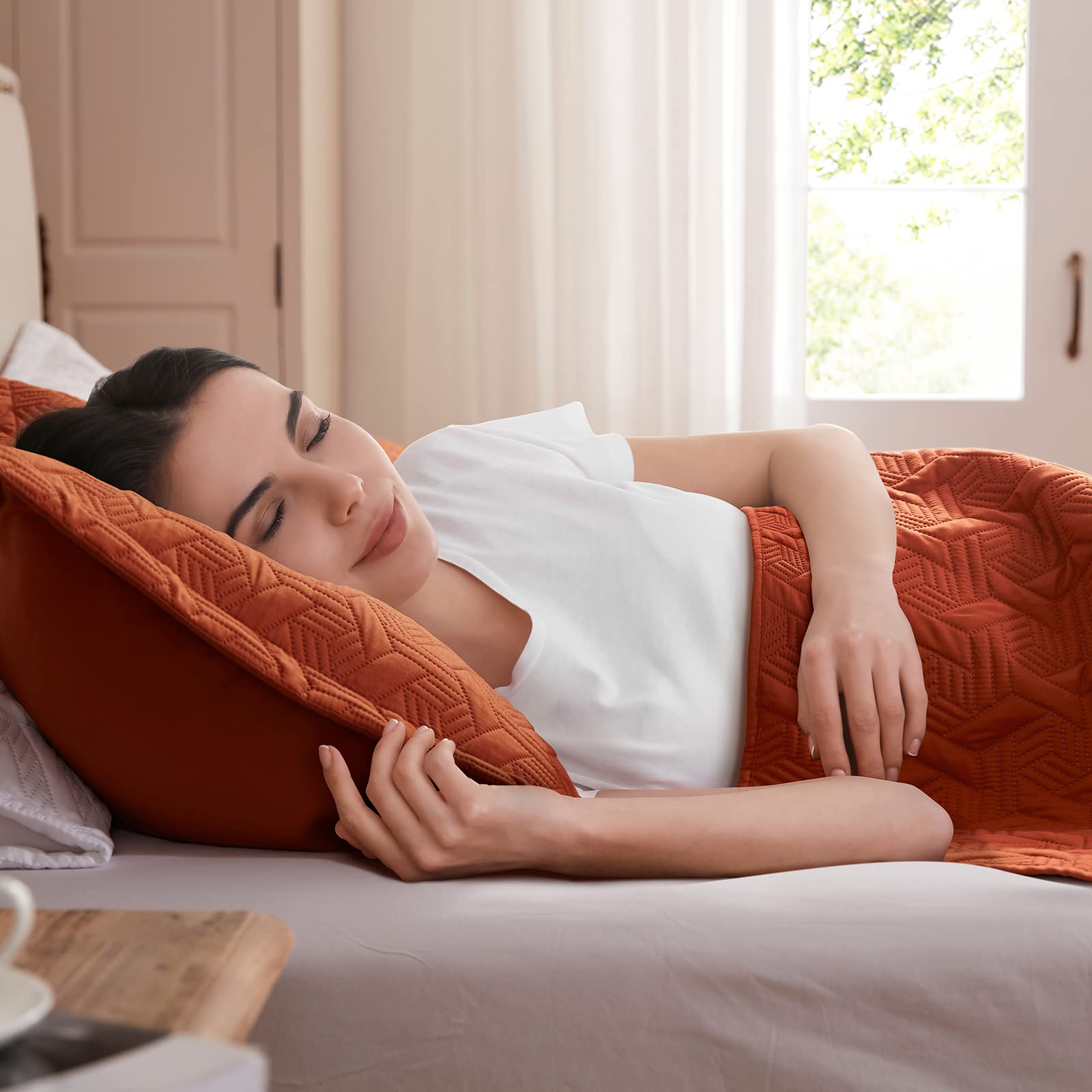 CovertSafe 885287690041 bedding - View #5