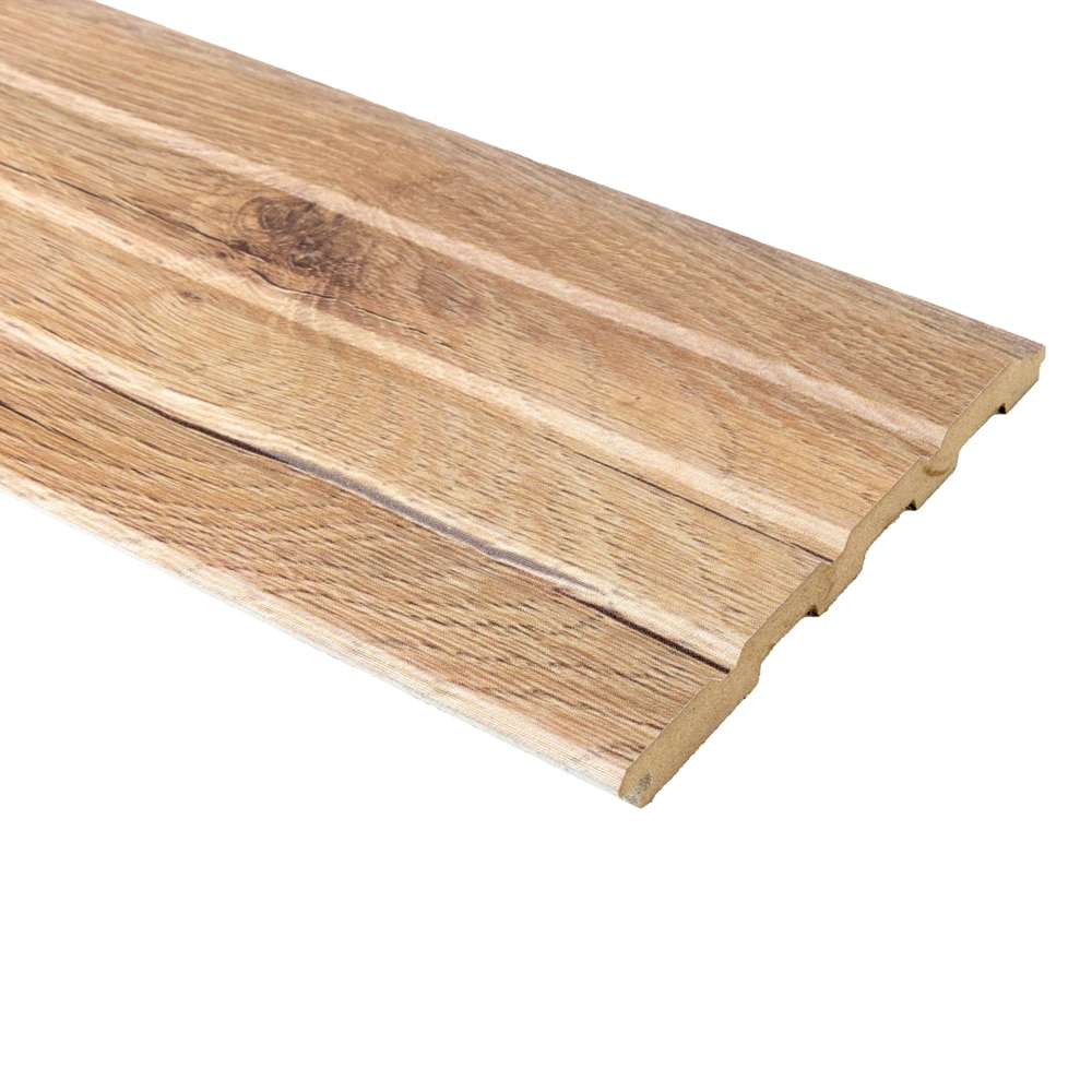 Origin 21 FBDSDSLAT  8 Wall-Planks - View #7