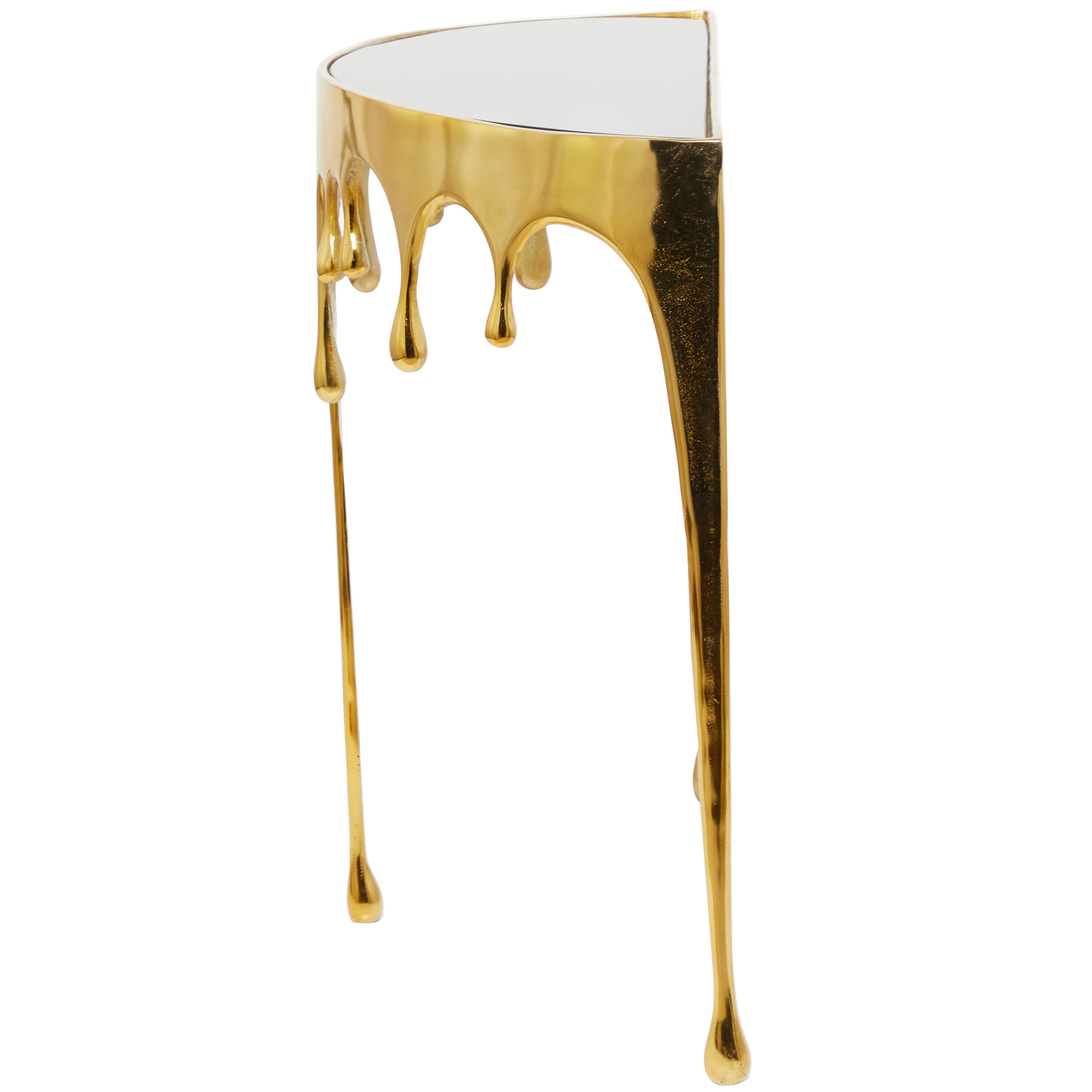 Grayson Lane 820197 Console-Sofa-Tables - View #6