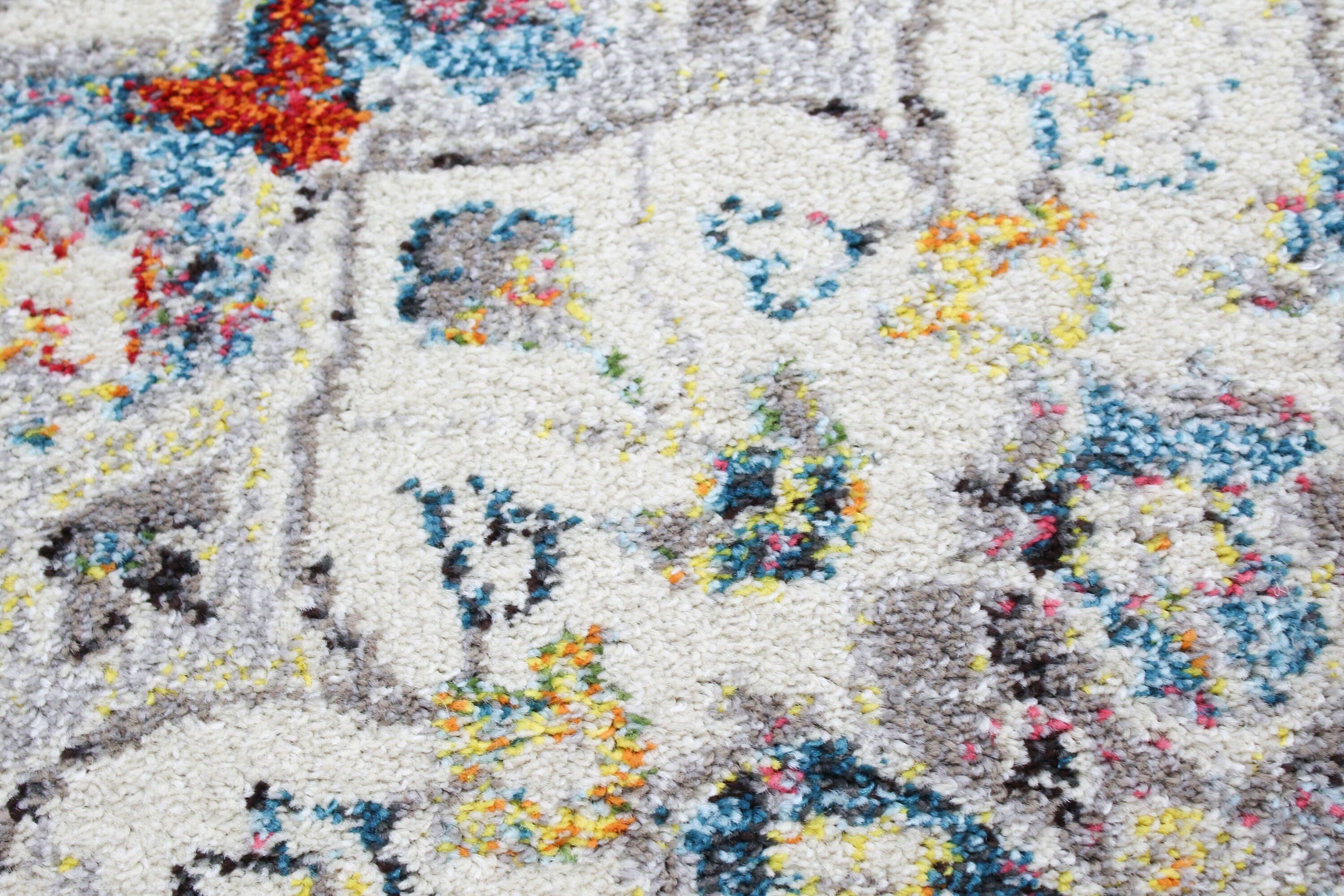 Bashian 649652297361 rugs - View #4