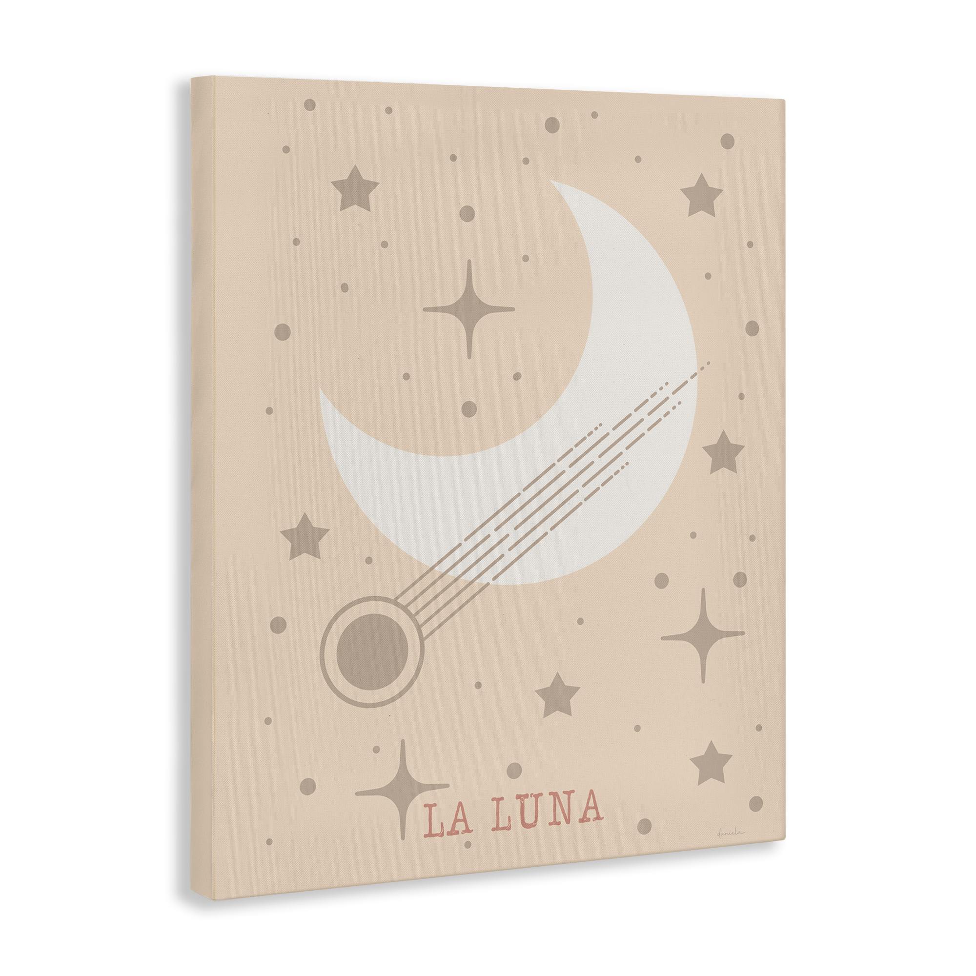 Stupell Industries BT-943-CN-24X30 Wall-Art - View #2