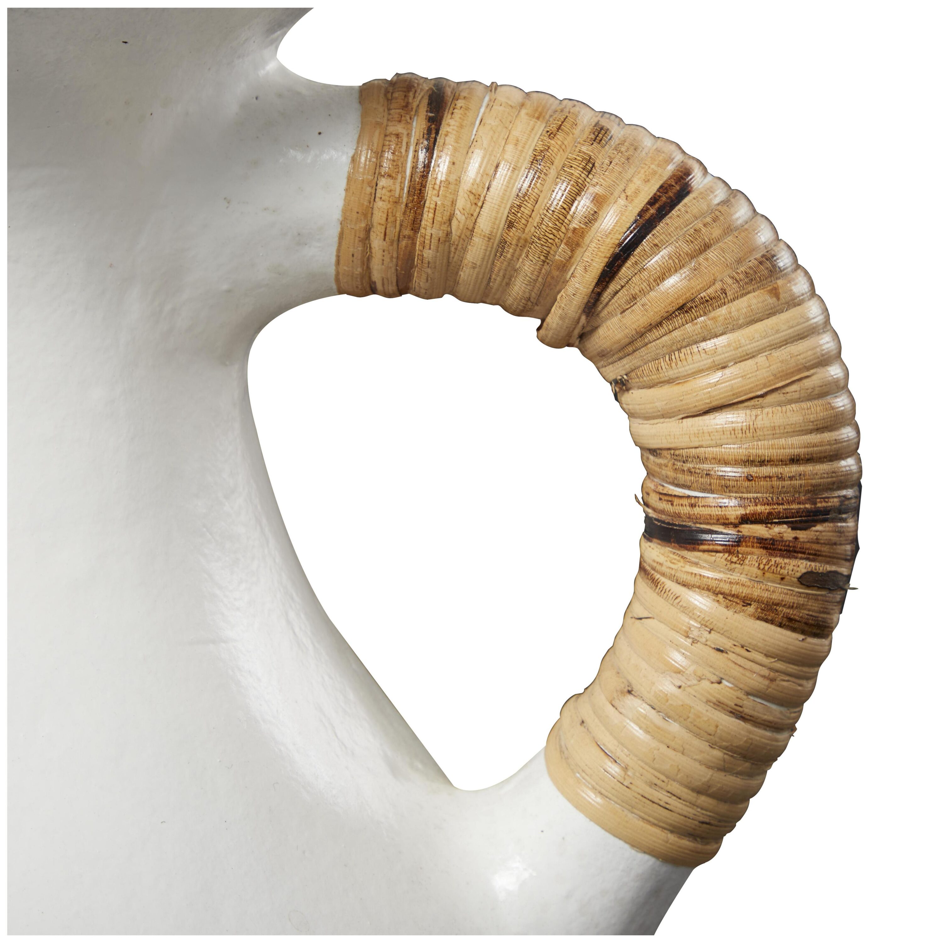 Grayson Lane 820183 Decorative-Accessories - View #3