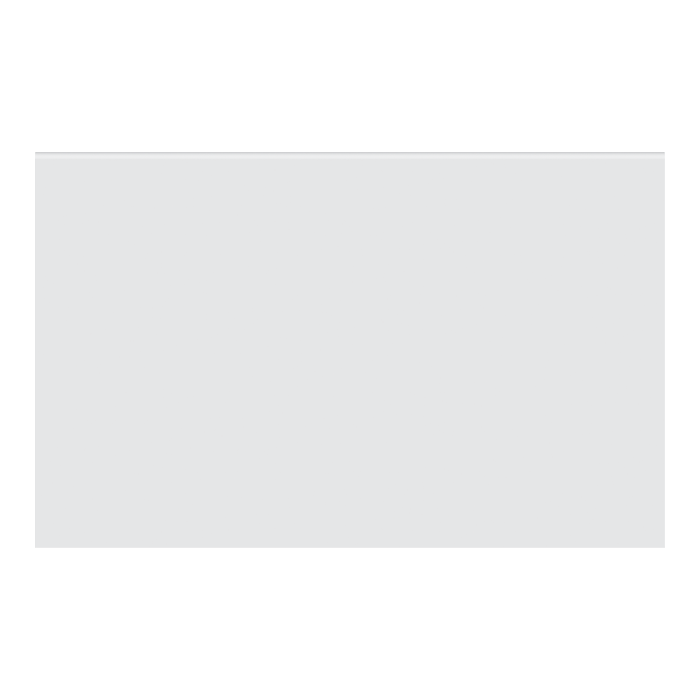 RELIABILT 1692497 Baseboard-Moulding - View #3