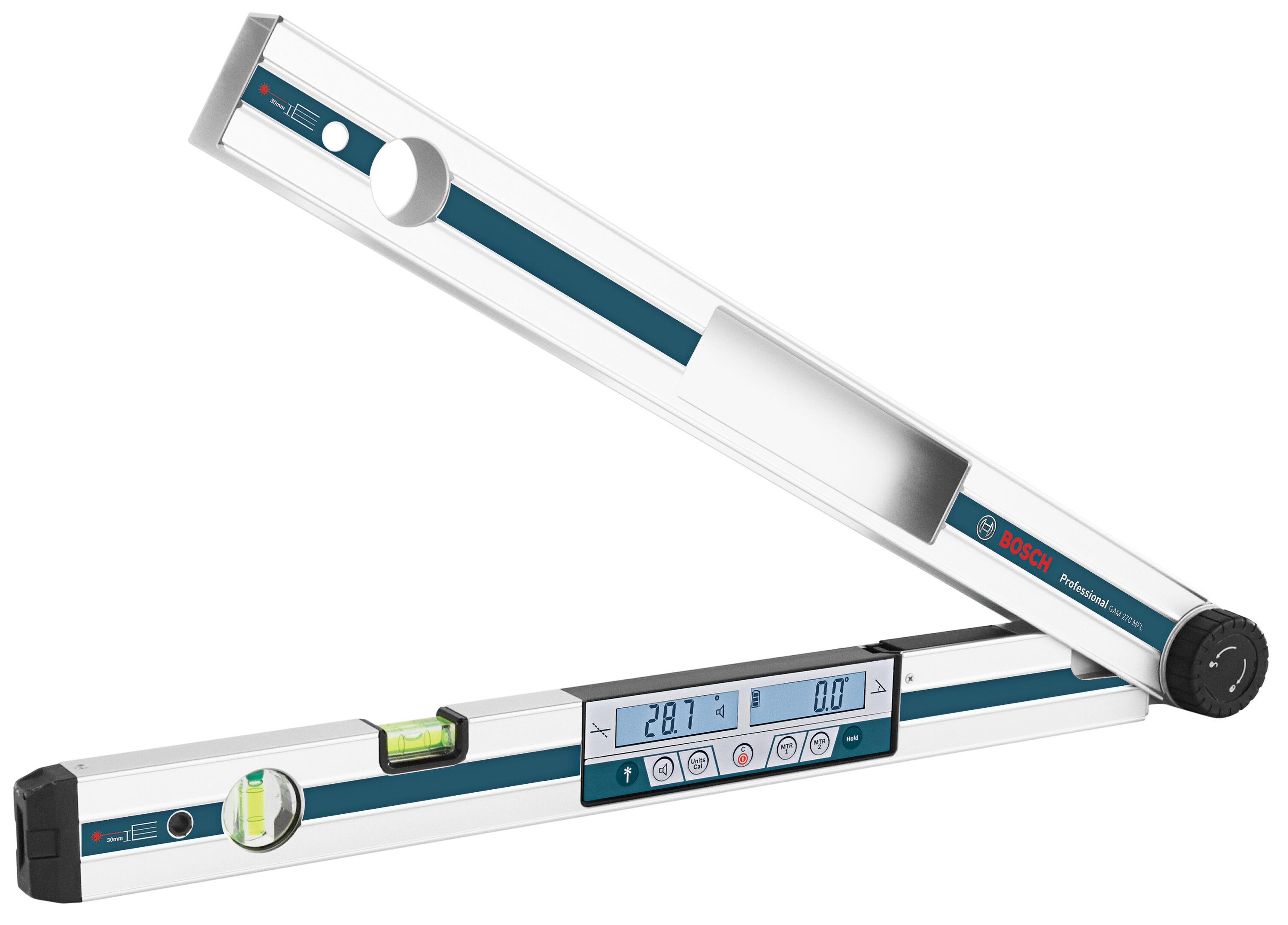 FREEMAN 2nd Generation 9-Gauge Round Fencing Pneumatic Stapler G2FS9 Sansujyuku sansujyuku.com