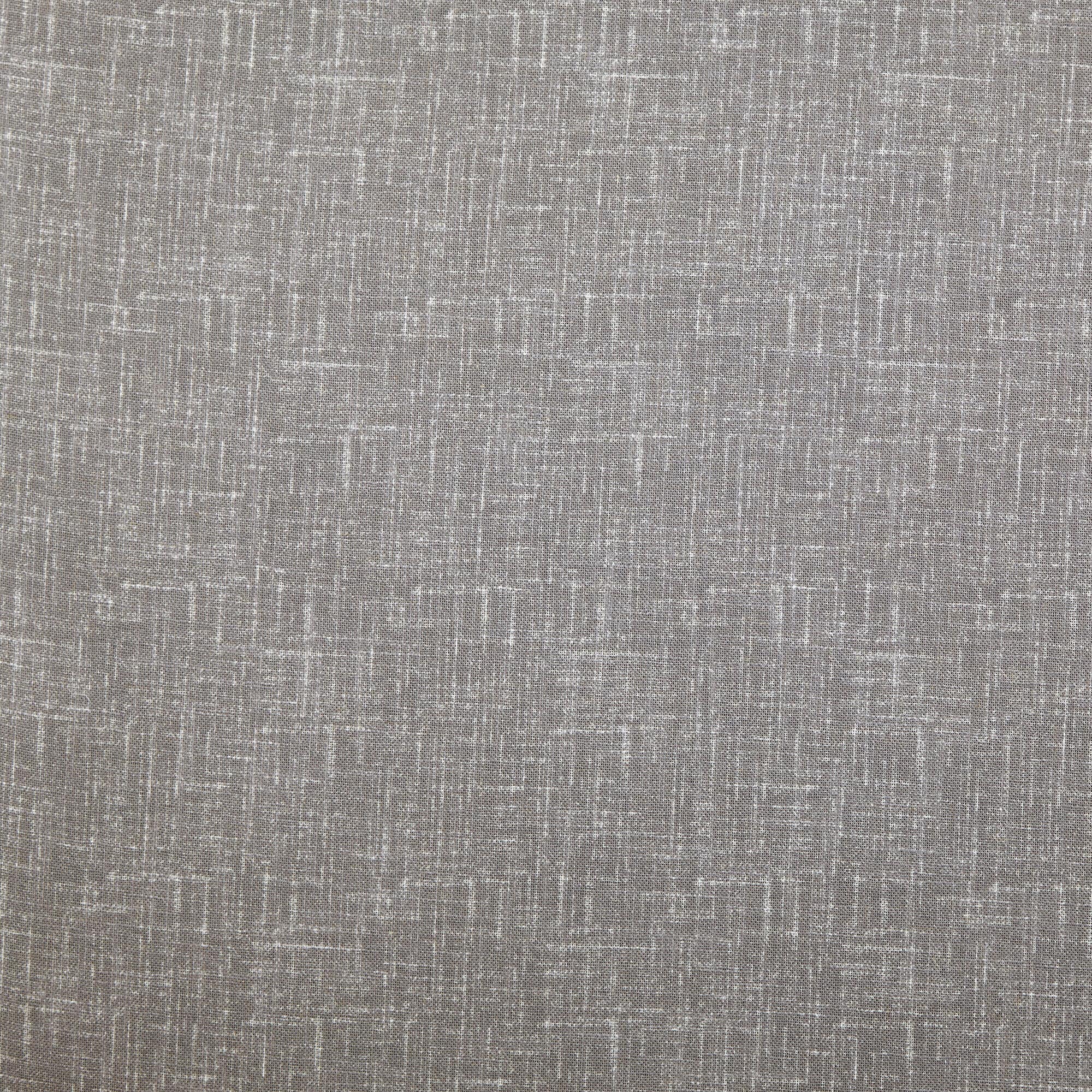 allen + roth 51532 curtains - View #3
